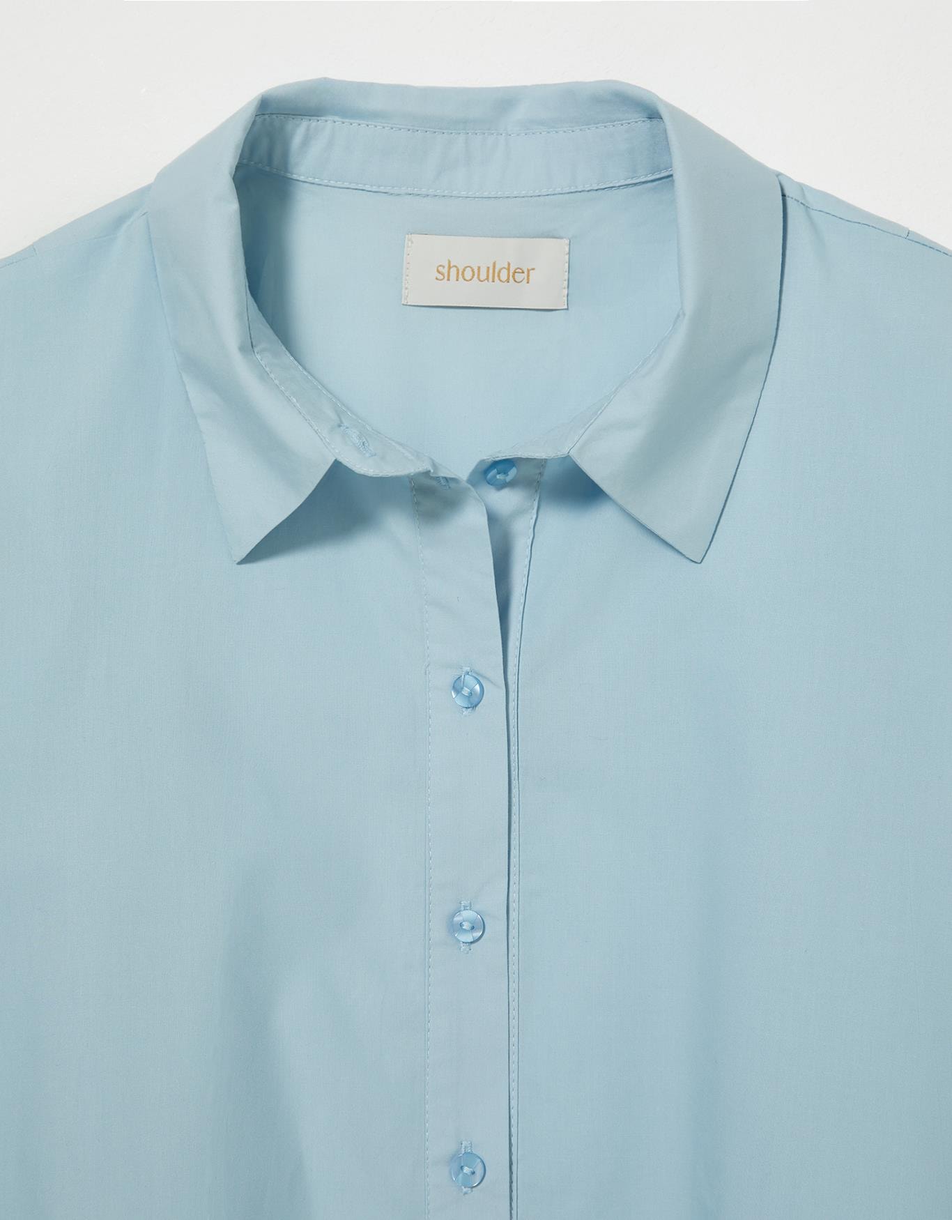 image_c7fef7f7-9d84-4d3d-ad44-b15249aacf0f