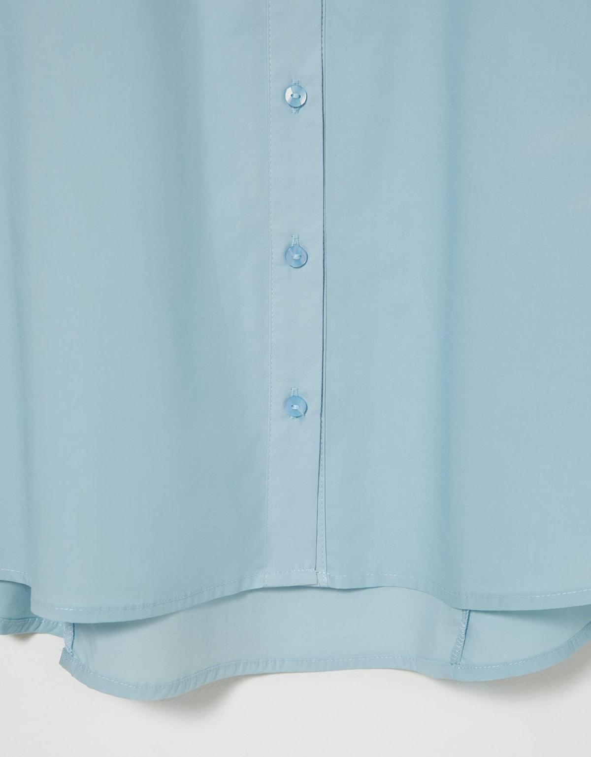 image_e6ad8dae-153a-4f10-b1b0-501b999bafab