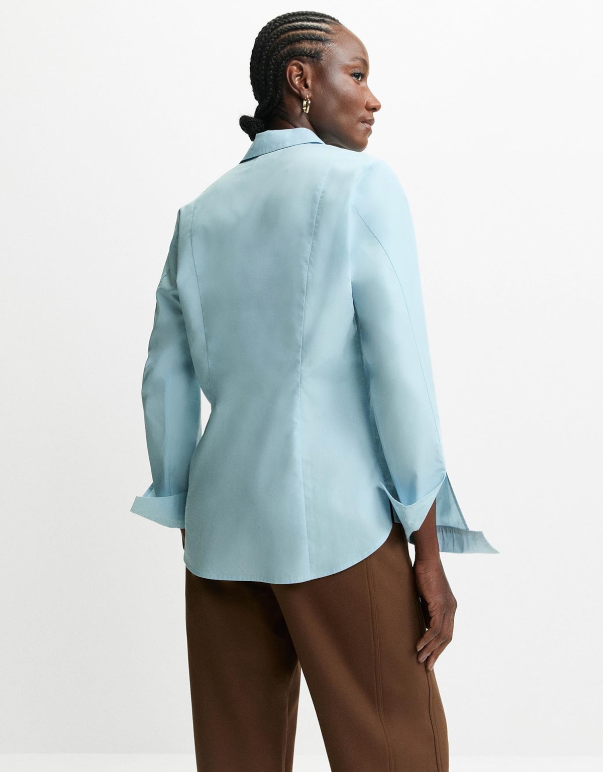 image_6bbf7931-c92b-458e-aaec-744af3ef4841