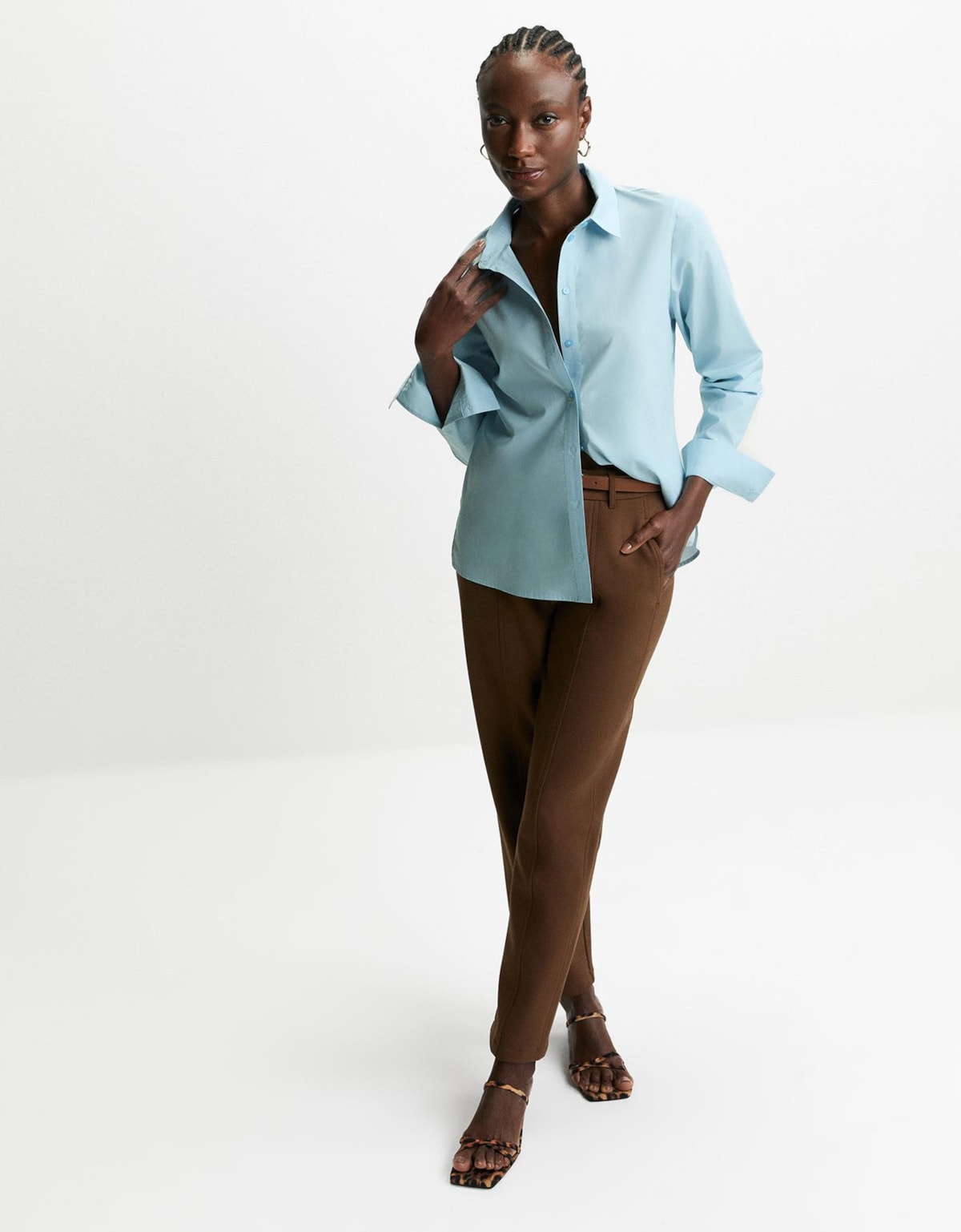 image_b1dcfb49-df68-4bd1-a202-5abf0b23dacf