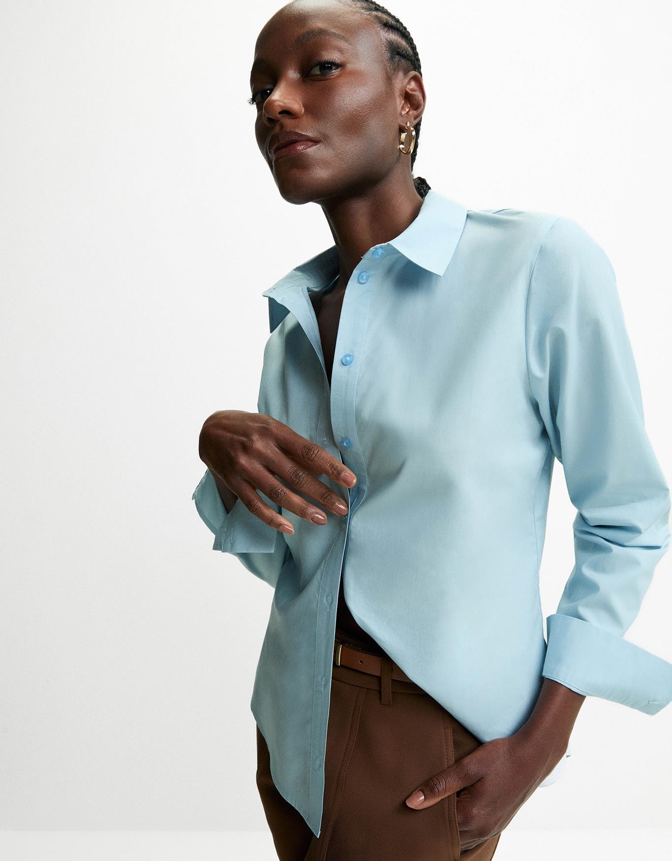 image_30c85439-8210-4382-bdc0-7a8756d03fd8