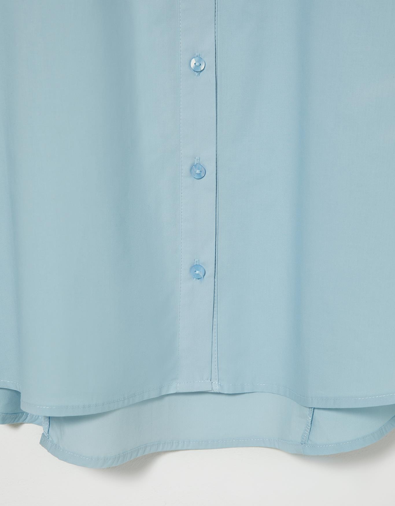 image_e32322ad-1078-4814-8c60-1c136926ca34