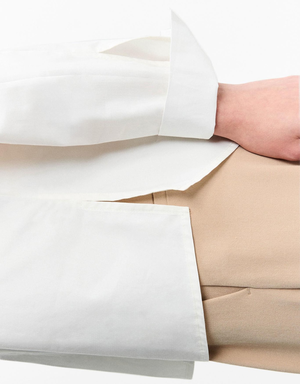 image_ba688cd9-0798-4af9-b8e3-f5203b0f8c83