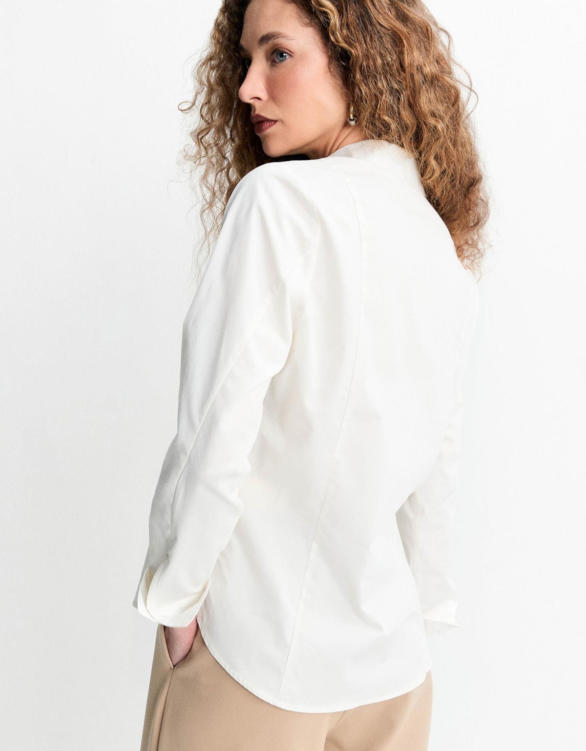 image_4457050d-ce0f-45d0-a0c8-58ca274a8d7f