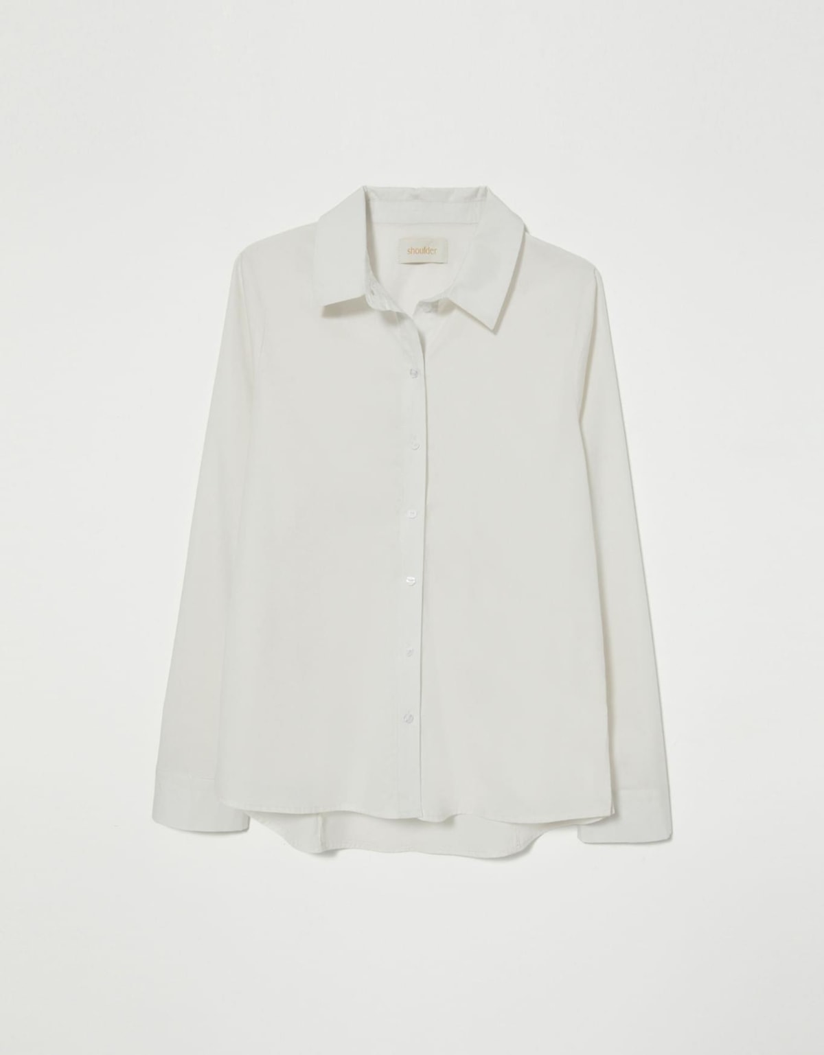 image_98edff05-a07e-4f33-b998-59d7a3f53a51