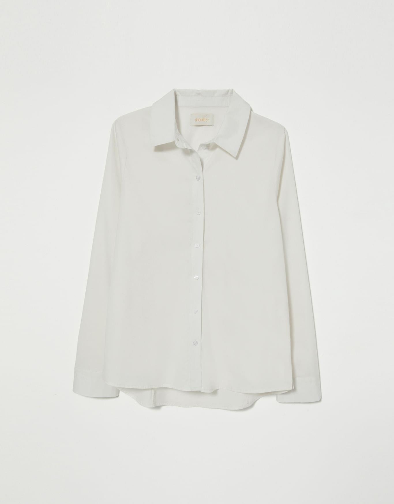 image_6a9fd8d5-04ba-468a-b8c1-544a00472c22