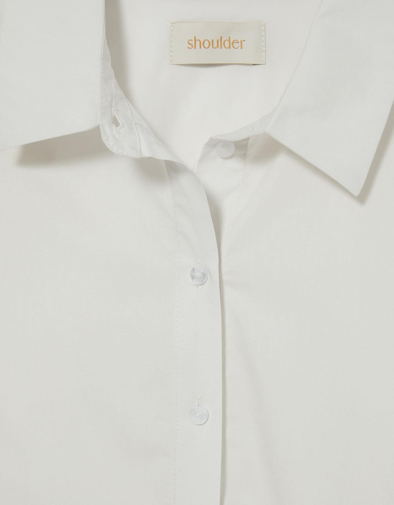 image_f9f7da1b-bf8f-40e5-a769-255c33dcc5ba