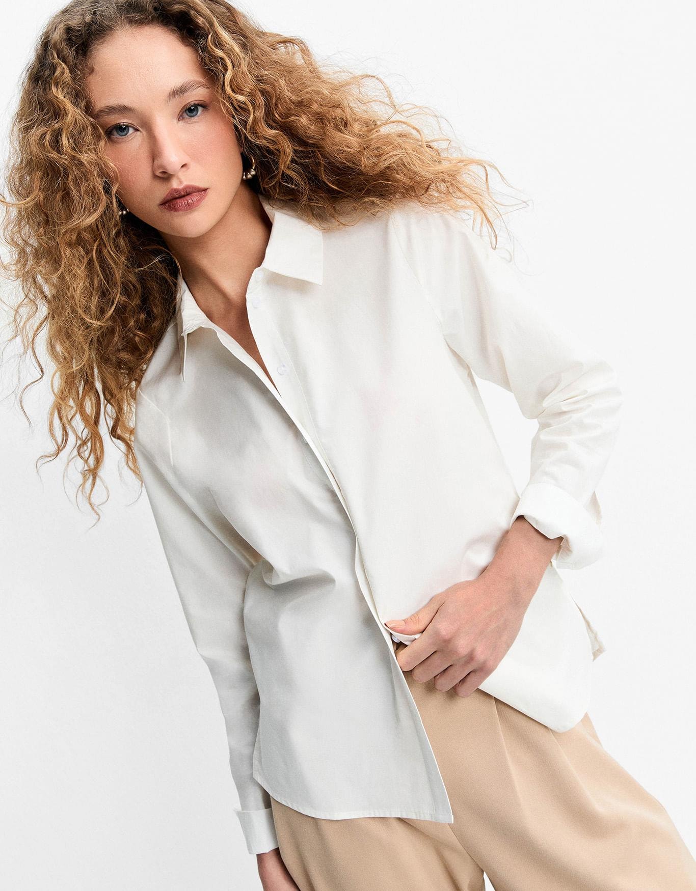 image_4a482a1b-a18a-41a7-a93c-dde12266f581