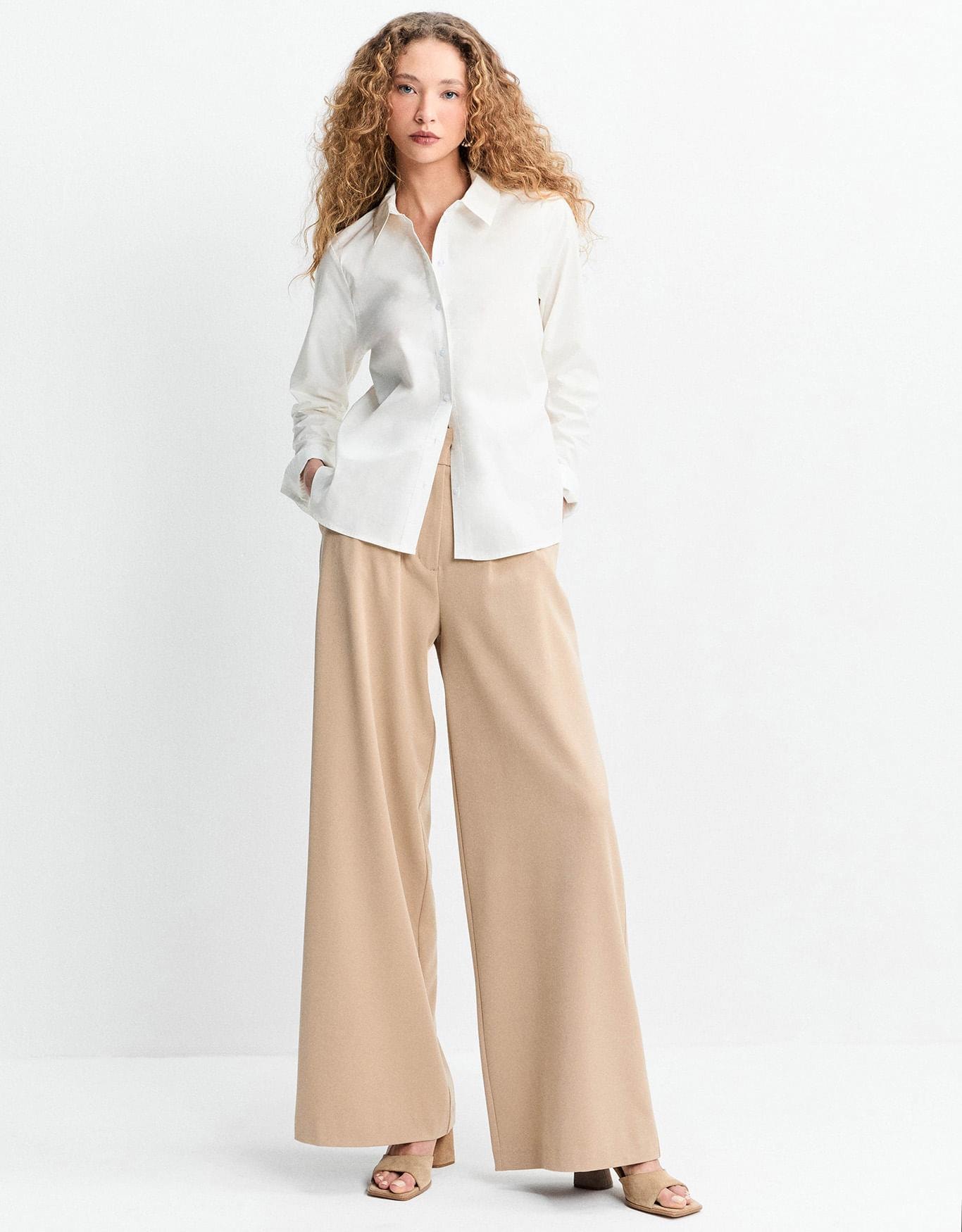 image_29cced05-903e-4125-9484-92d4770d18df