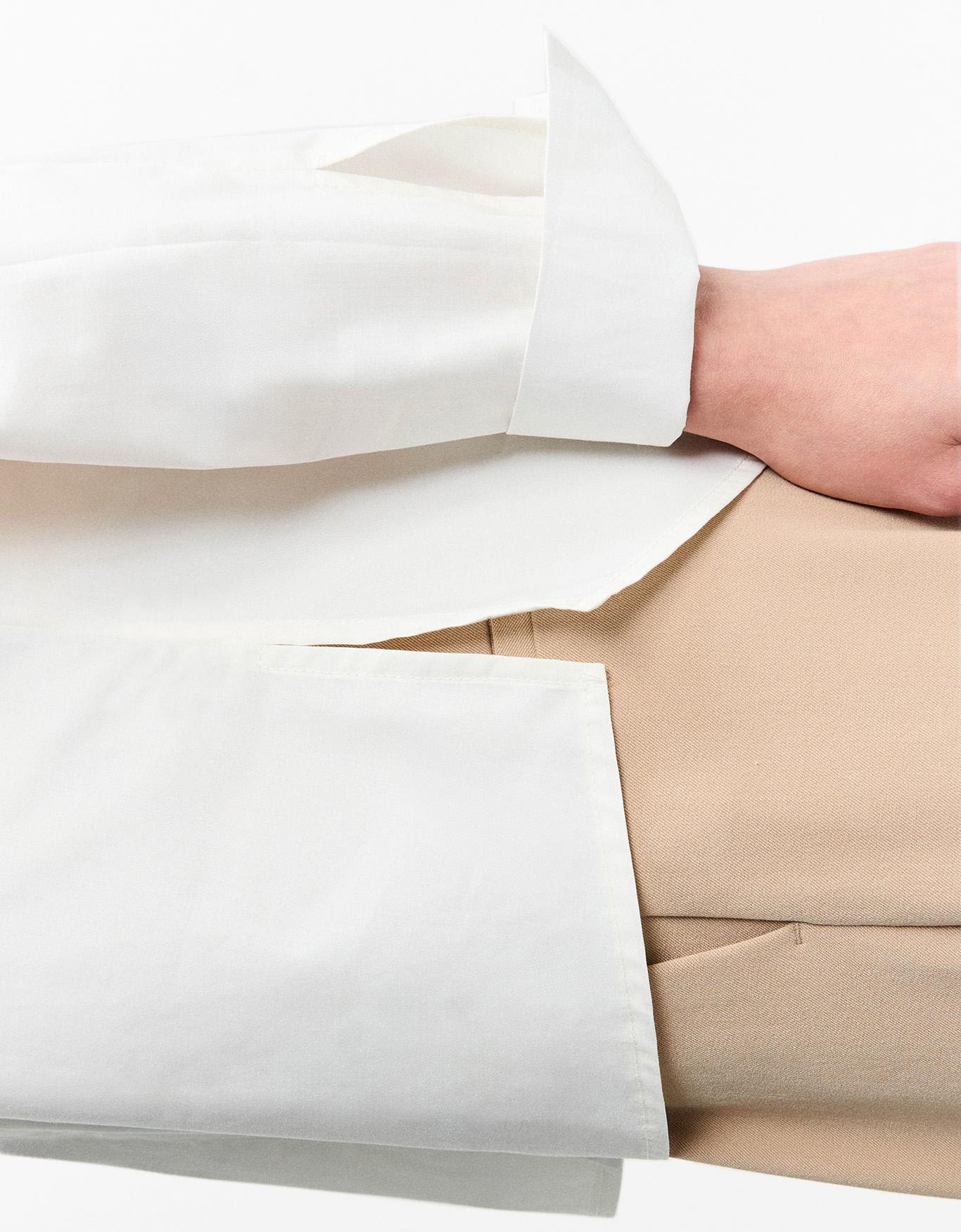 image_8b40ff8e-736d-4644-839c-a441d20117f4