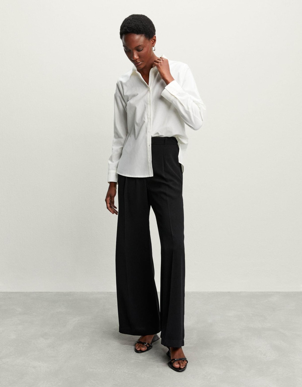 image_3f5c5e14-e883-4901-9d41-72af75a15df3