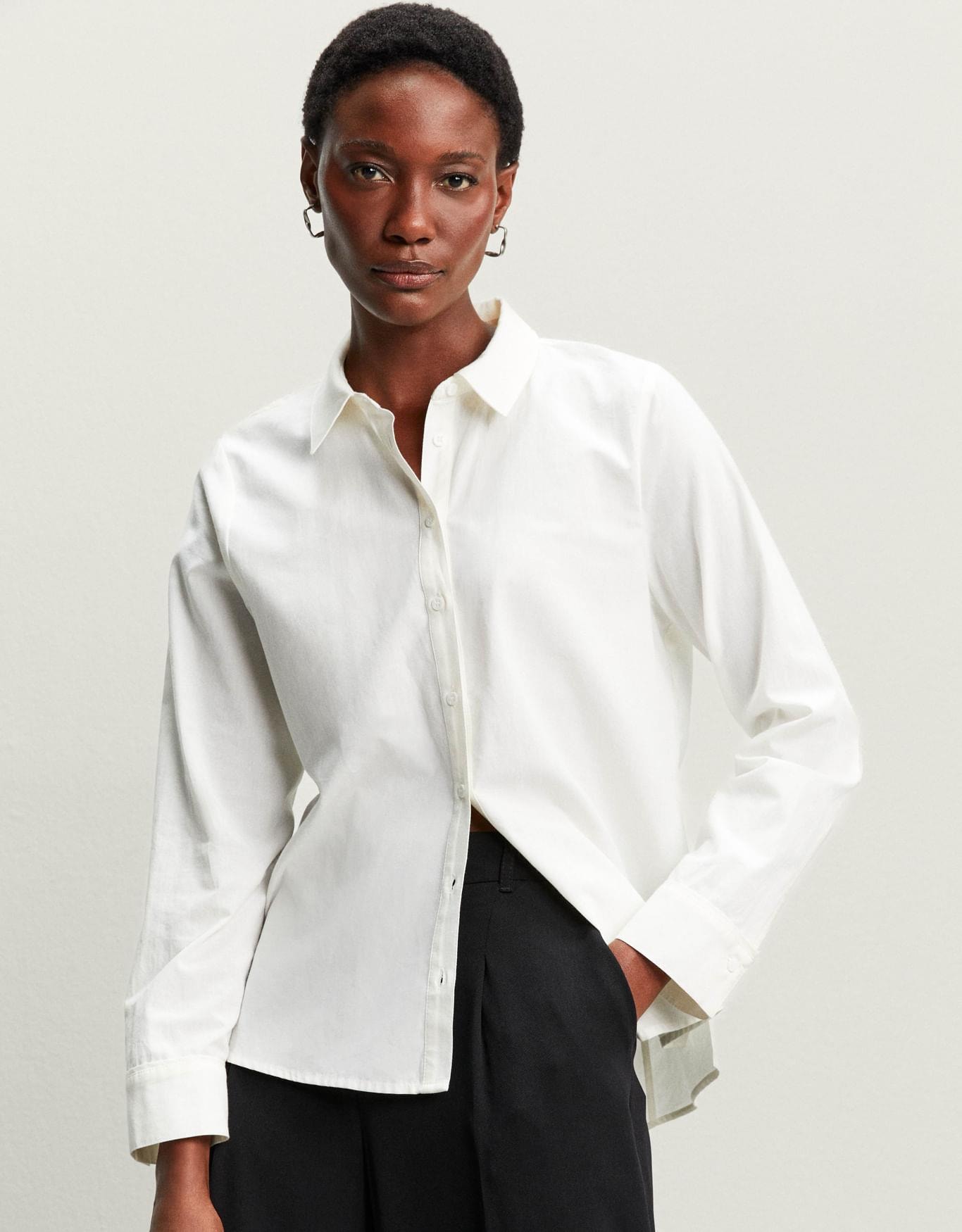 image_45cc01e8-1fe9-4a5d-8bf6-c01e62d3631f