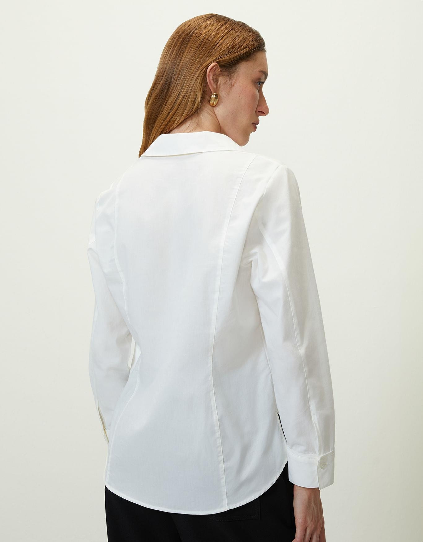 image_433db5b8-a968-4455-9907-7a287861facb