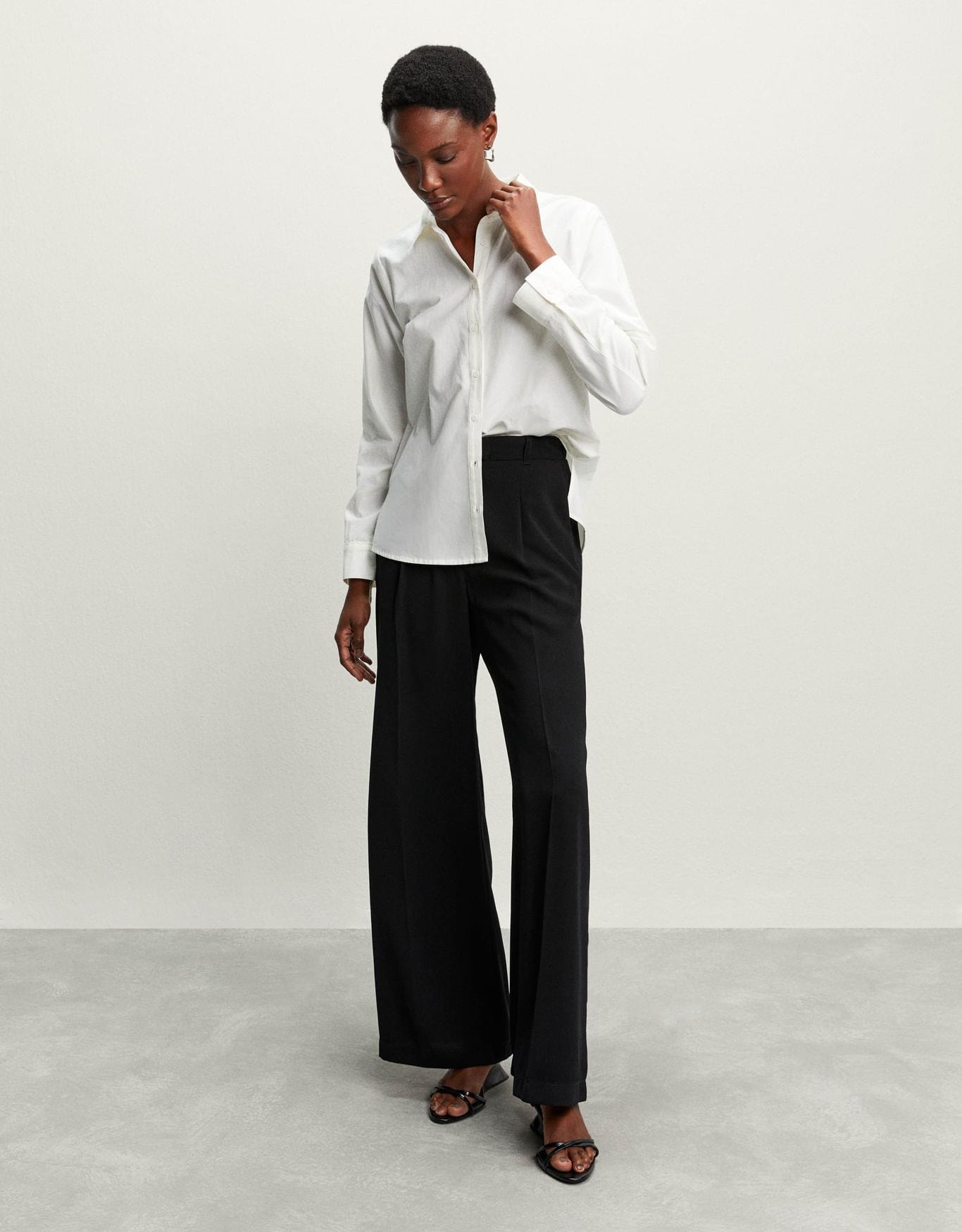 image_70ba19ec-efc9-4371-9cf4-77484bc69f6d