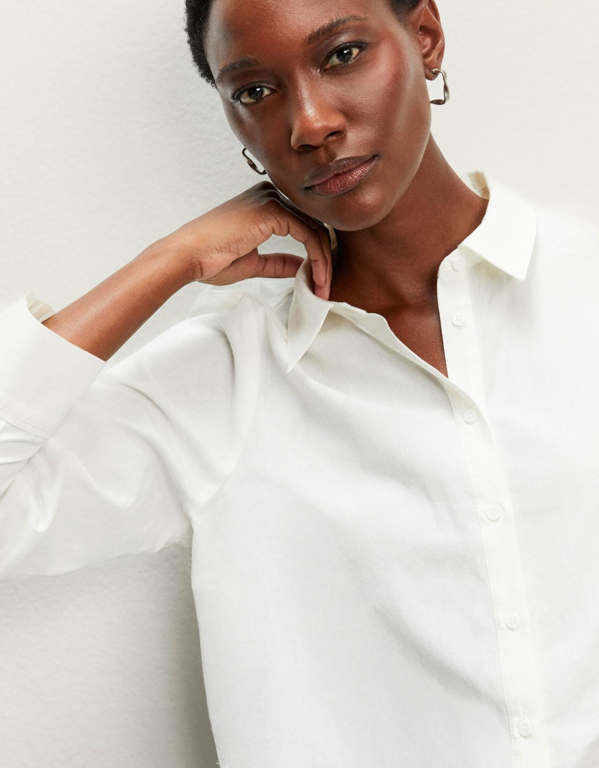 image_9b0d4e48-643d-4832-8630-2cb5665538a8