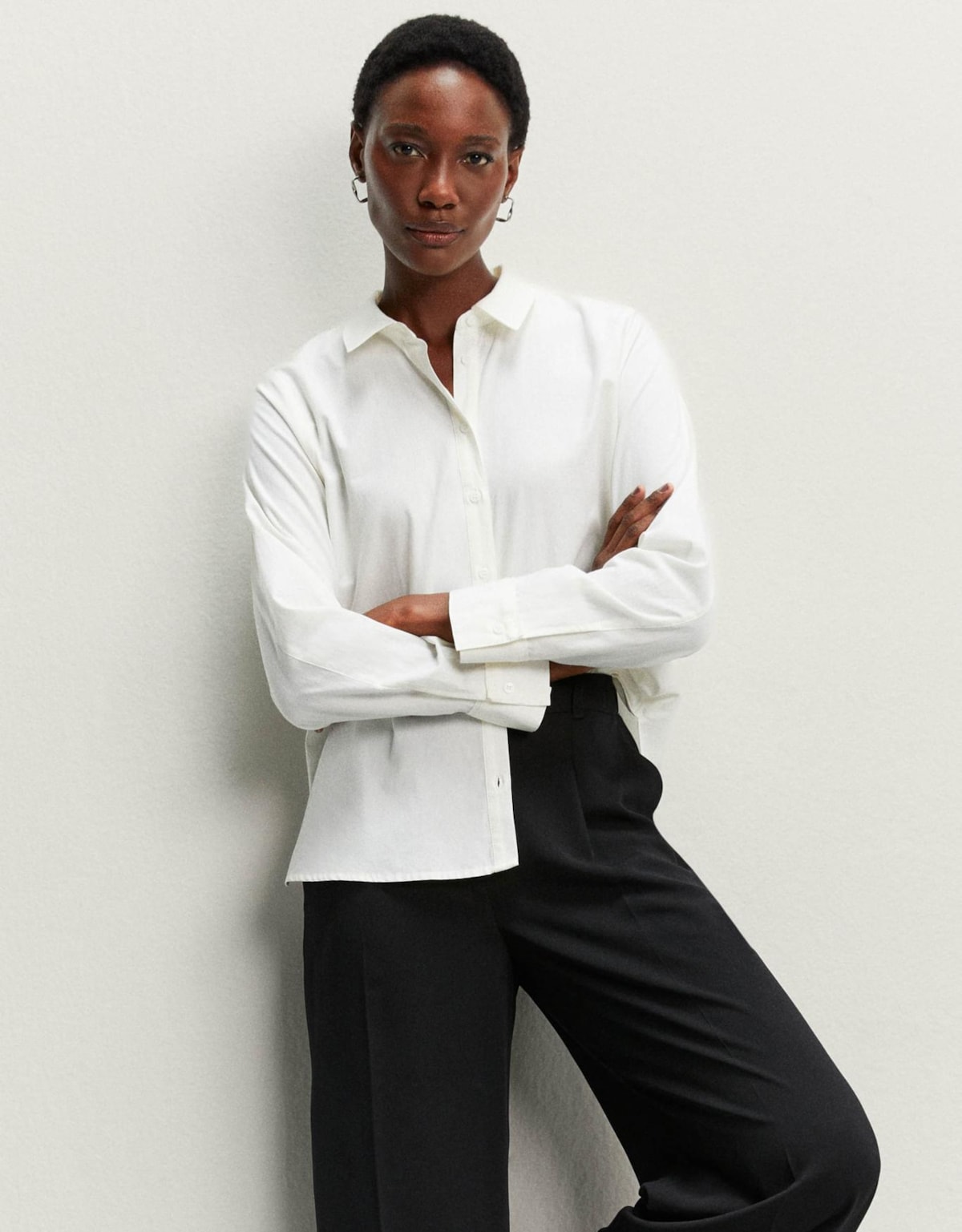 image_72a76c29-e3e2-4fb2-b79f-b1632b9c011c