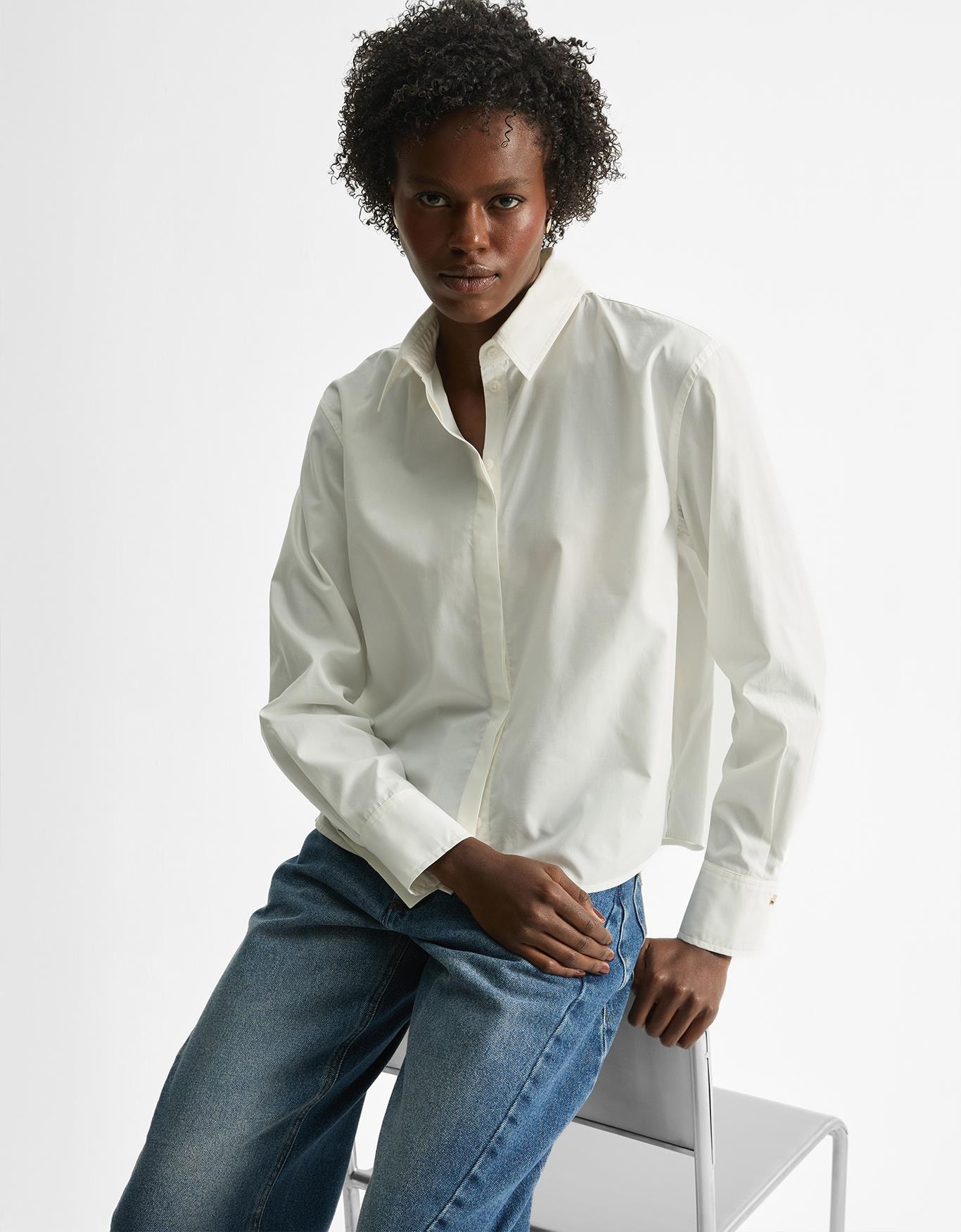 image_9d9992b8-8d7d-4d05-9cf8-7ac401f65ded