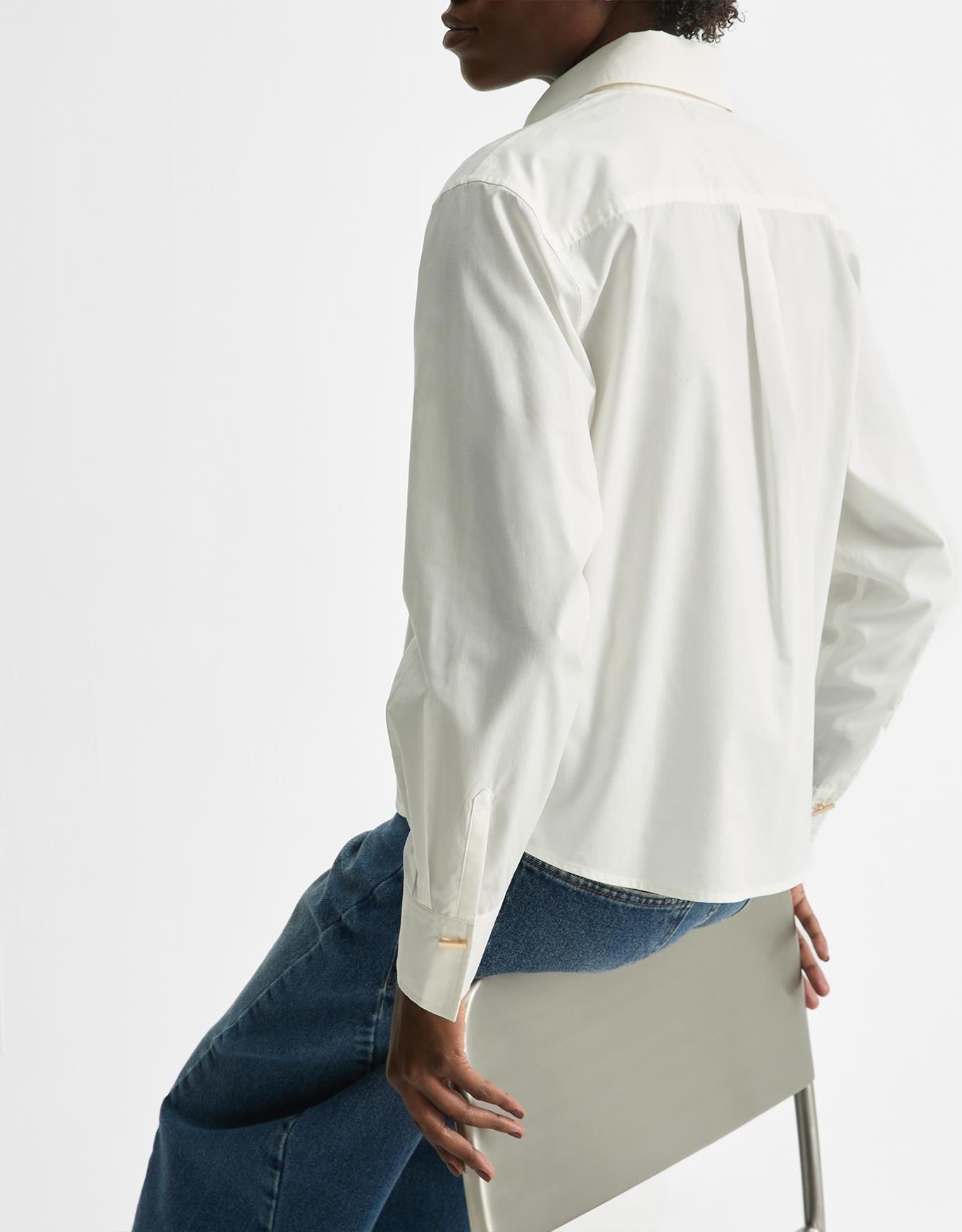 image_b23dd8fb-9ade-4dd0-859c-5fc792253d71