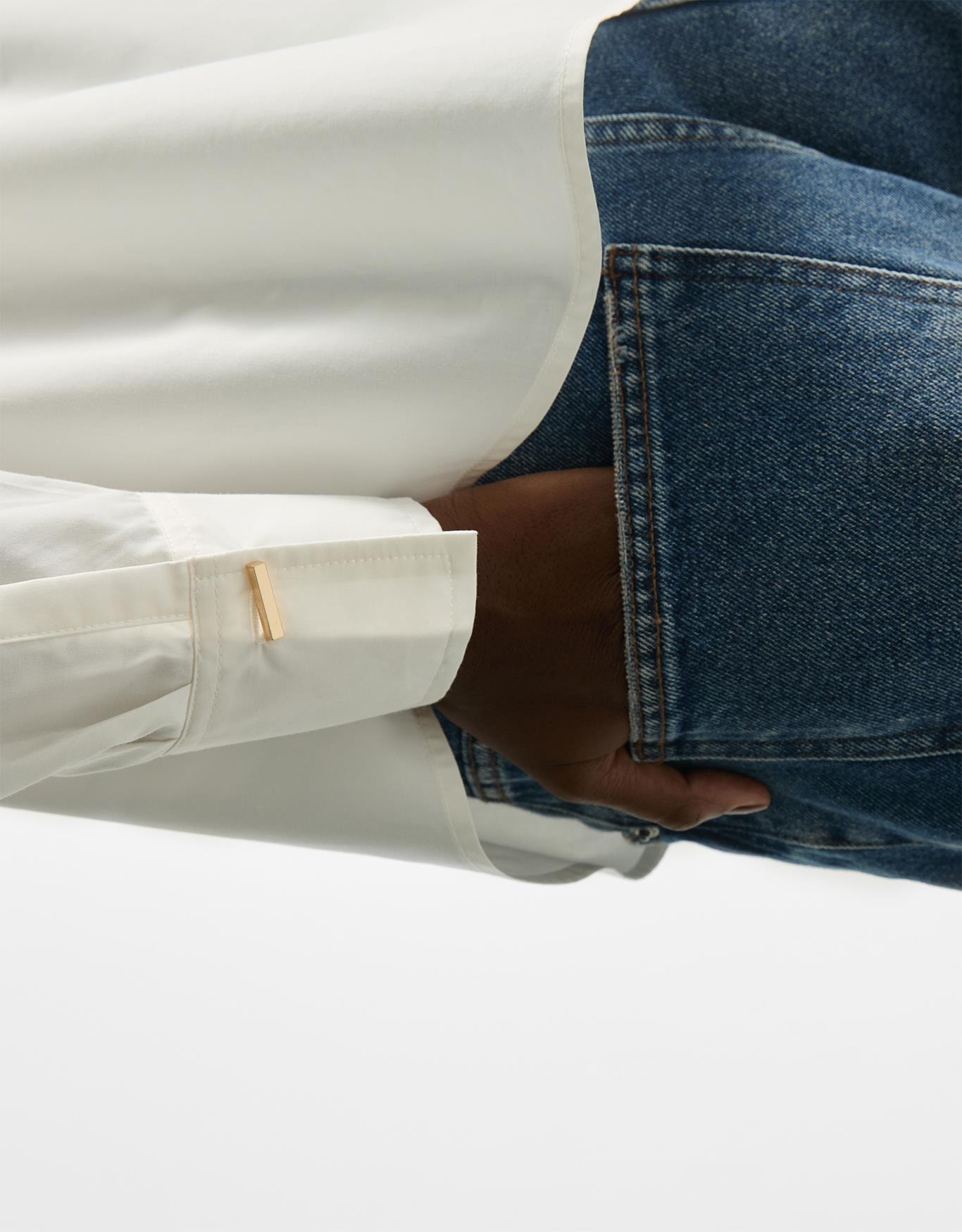 image_3adae4da-27c6-498d-89a0-775aac18910c