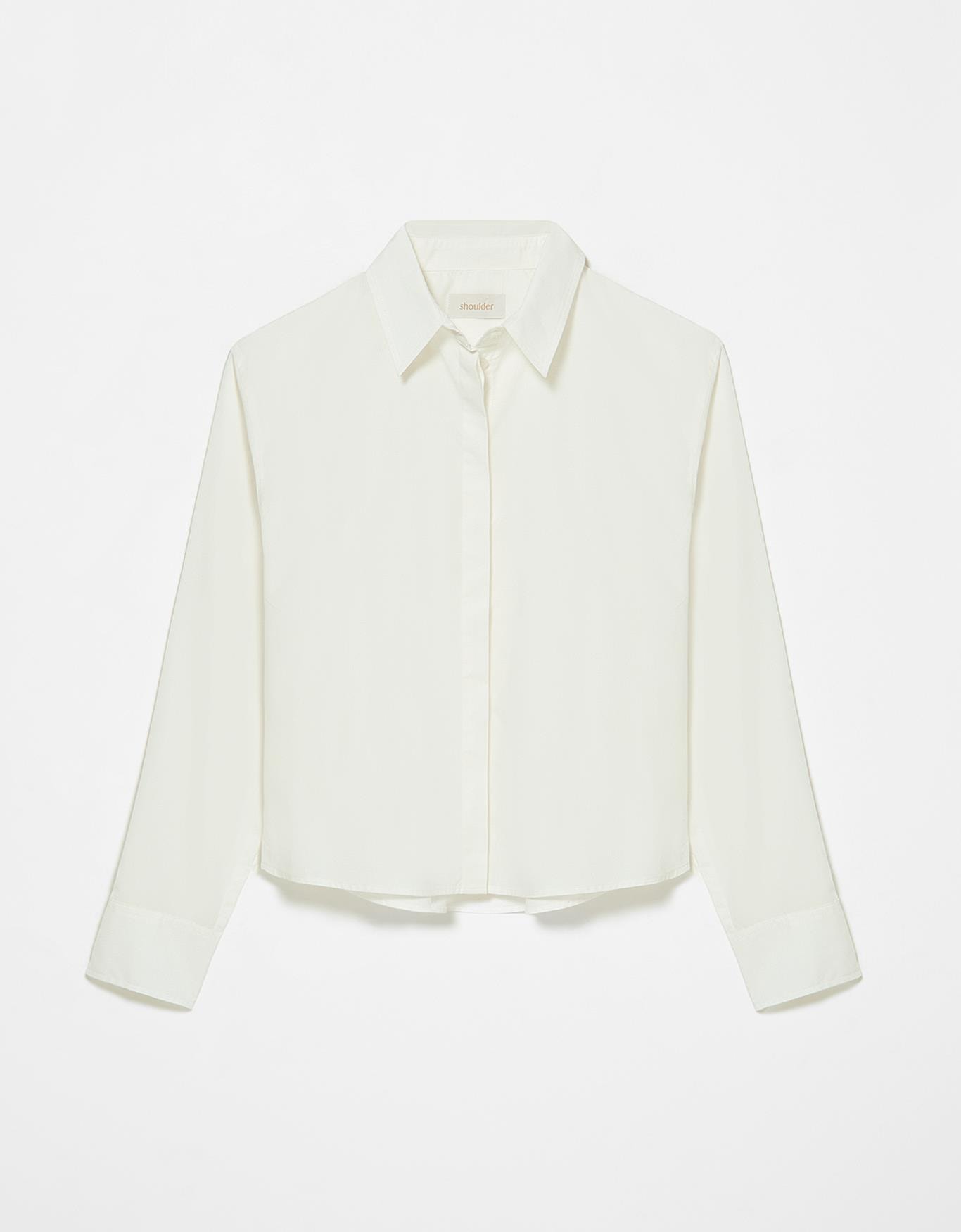 image_b3efdf24-704d-48fe-afc5-cf8a45ce0e62