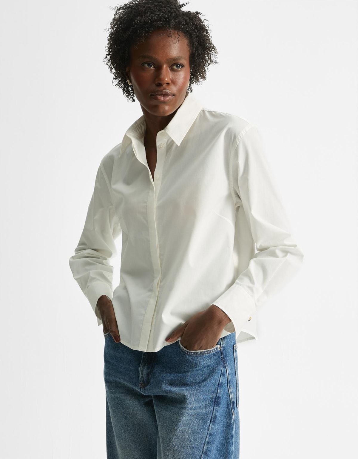 image_442c1282-9aa6-40ce-8f41-28fa8ad27710