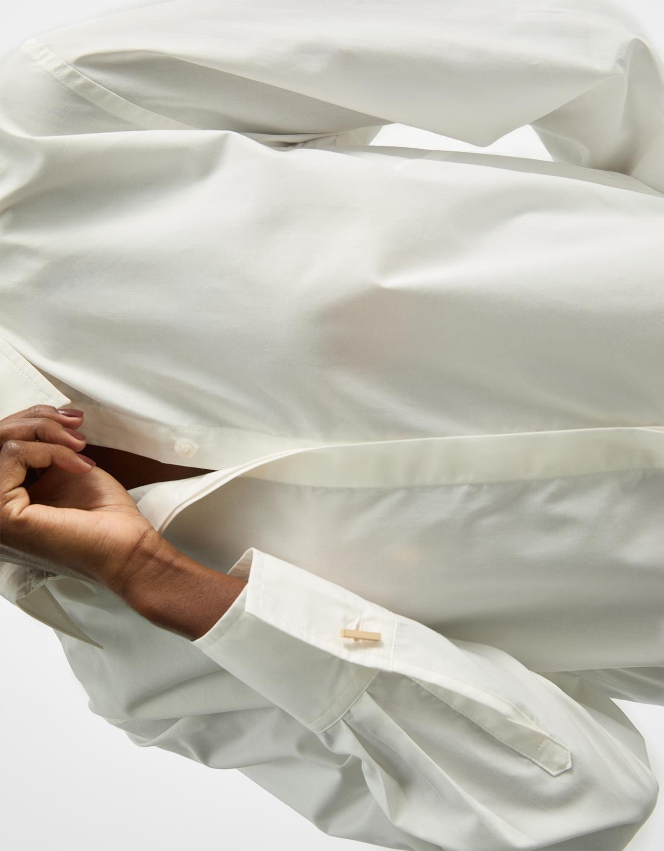 image_11d6d6f5-a48e-4032-9249-711abe87365e