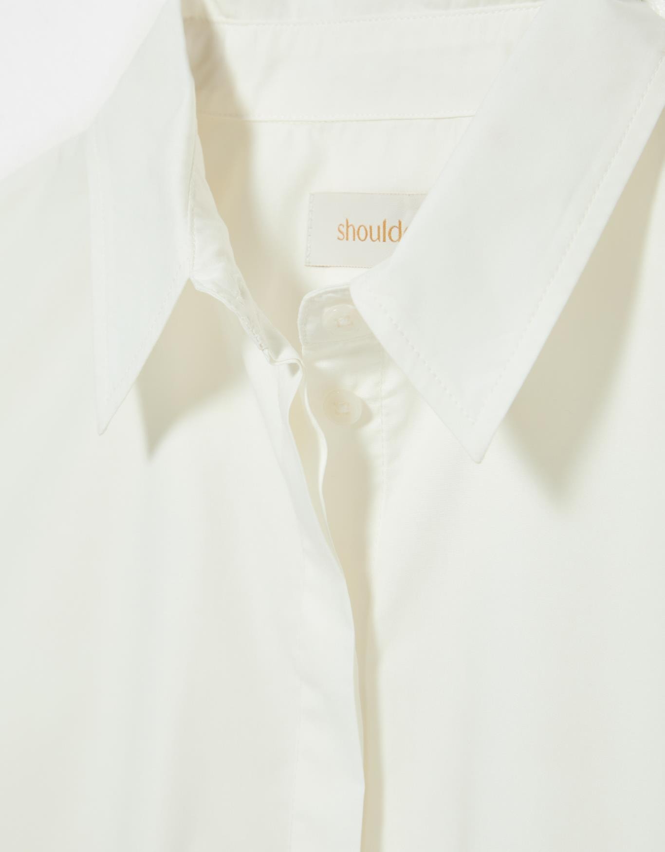 image_66c901f4-9ea3-4790-a1da-6eee519acd07