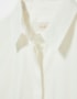 image_2bce7f68-7030-4e0d-a6f8-2076b47c9568