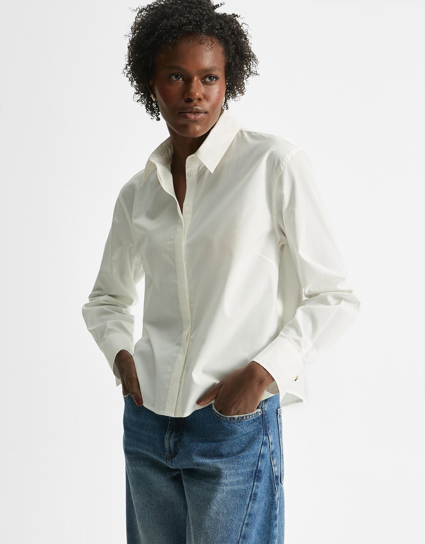 Camisa Vitória