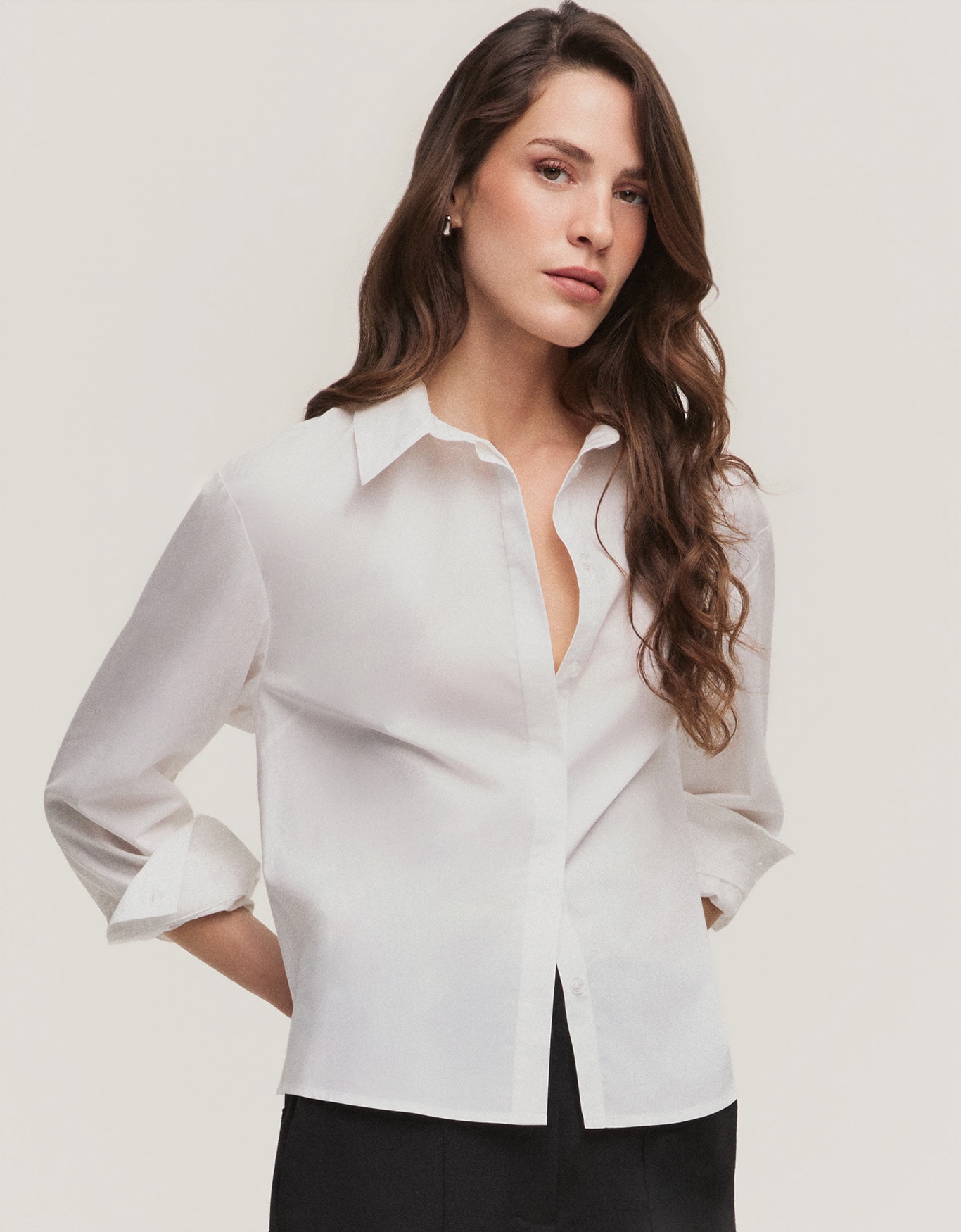 Camisa Vitória