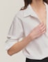 image_dddcde59-23d4-4554-8d96-0060e3f1ae6d