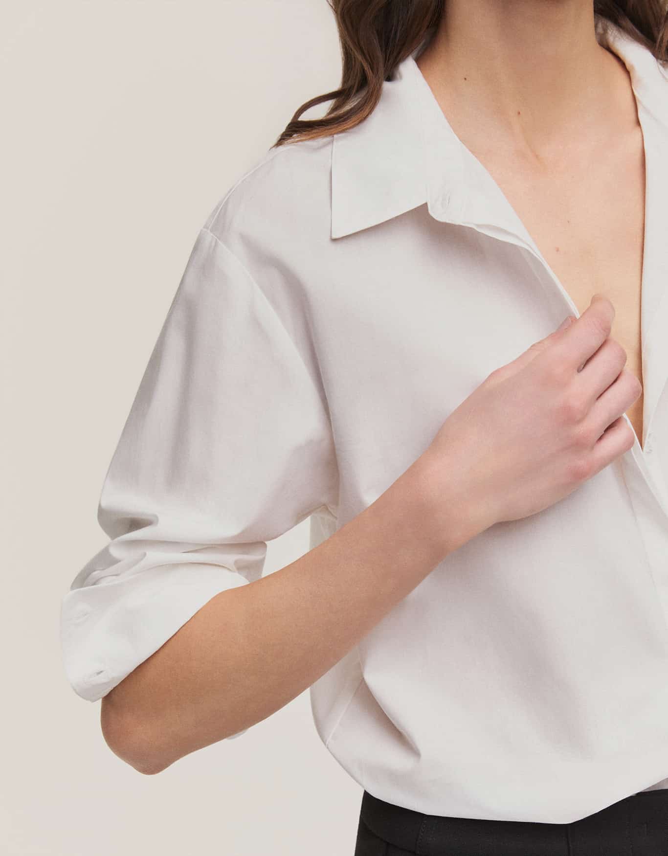 Camisa Vitória