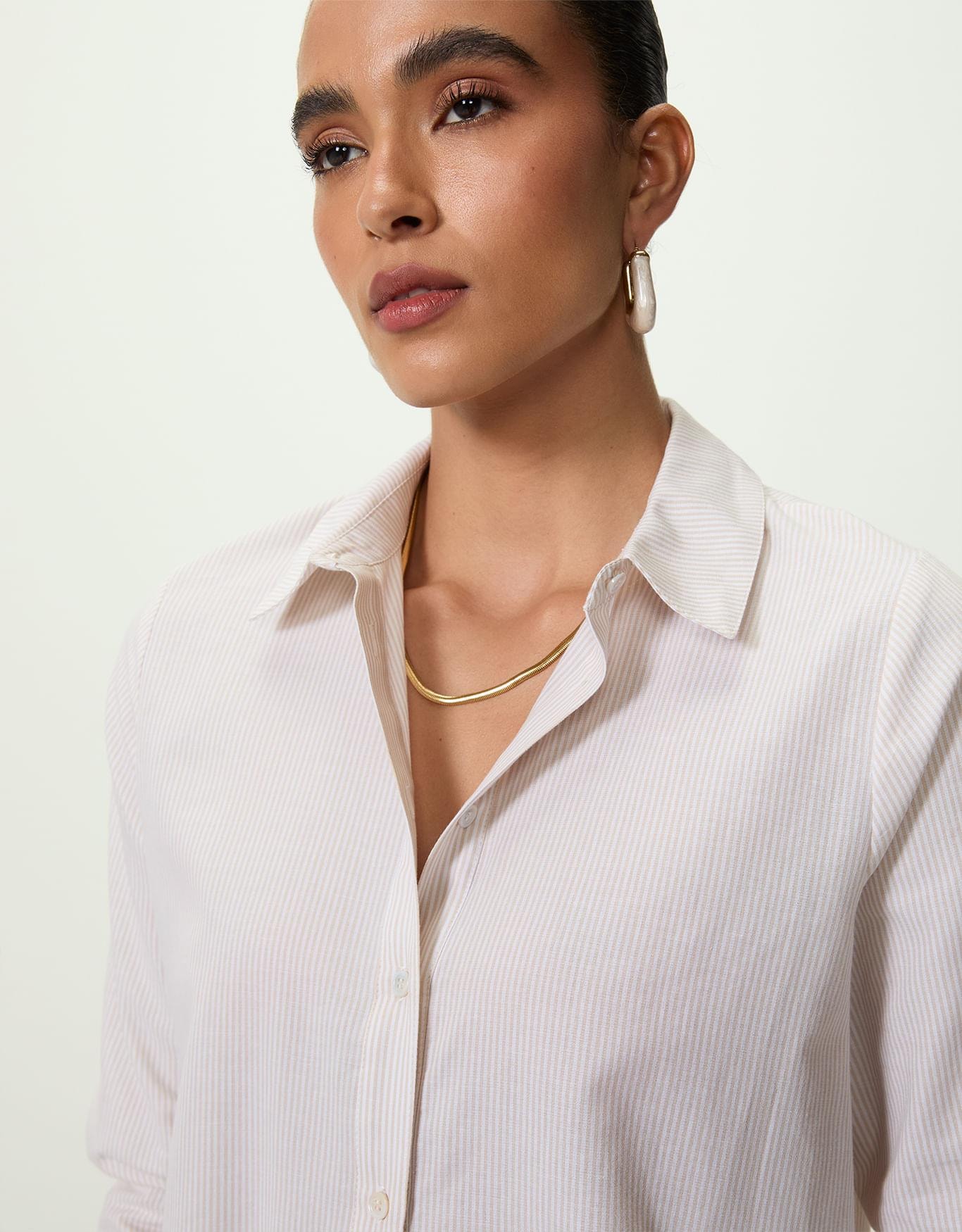 image_9c10e0de-d1e9-41eb-99b5-d2924ffa72b2