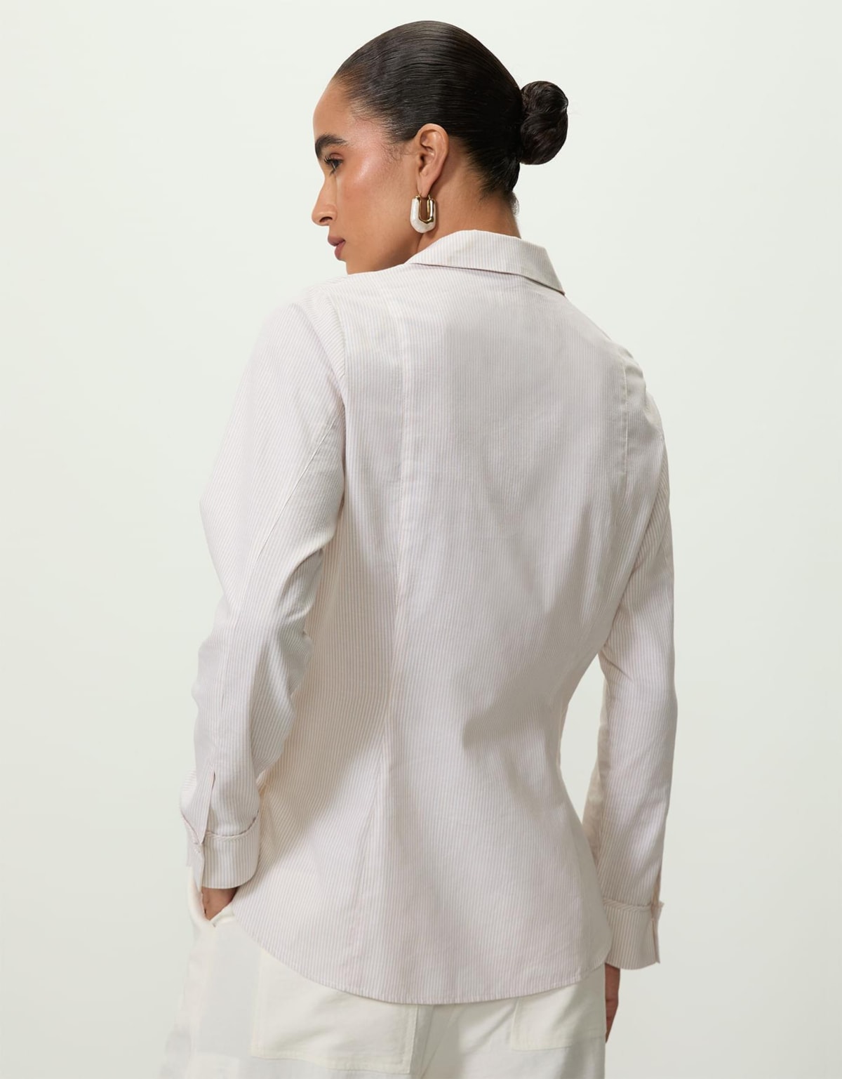 image_c19b2c99-608e-46a4-8673-f5b73f0d2c7c