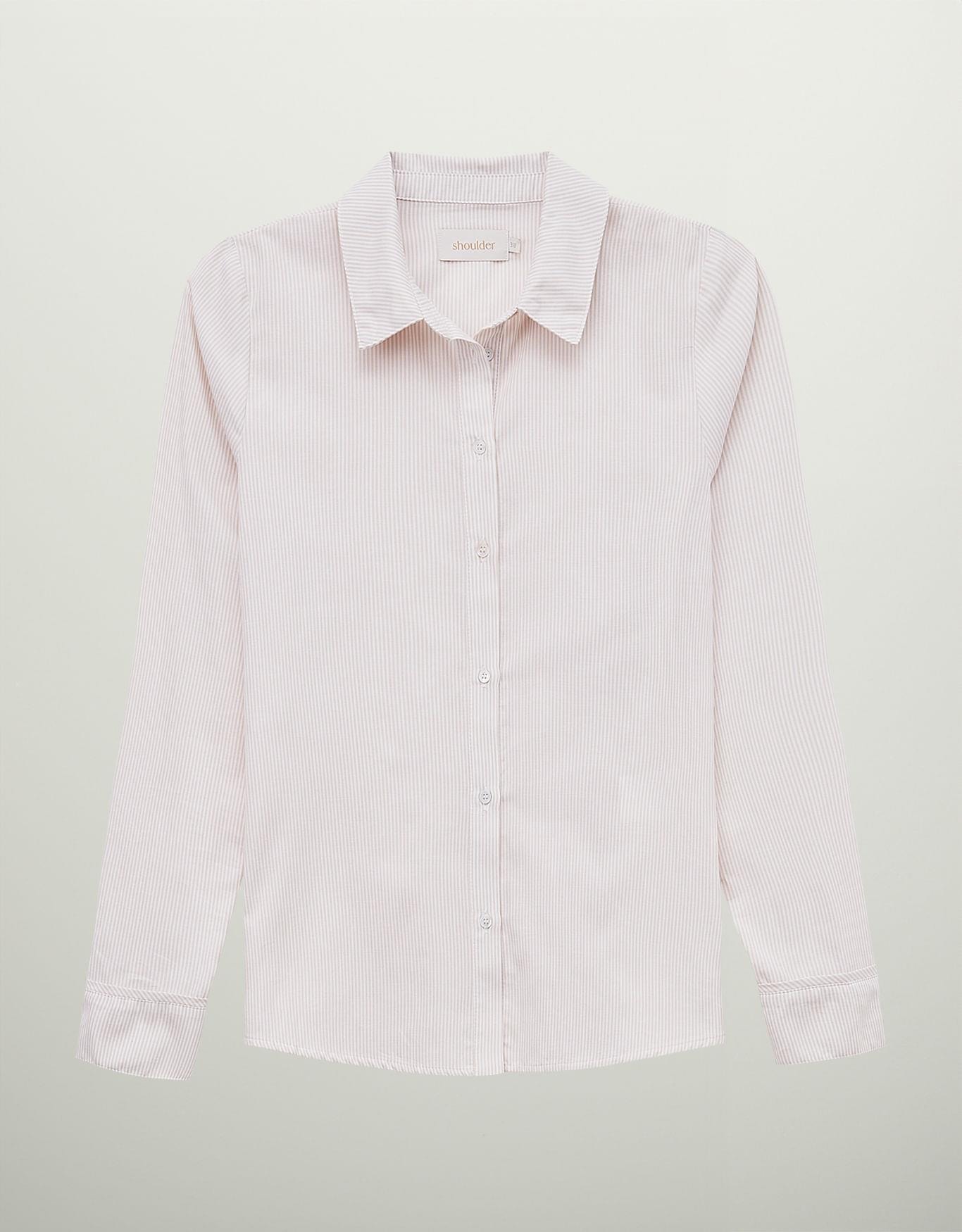 image_0c86f212-12fd-454c-bc47-3b1275f43026