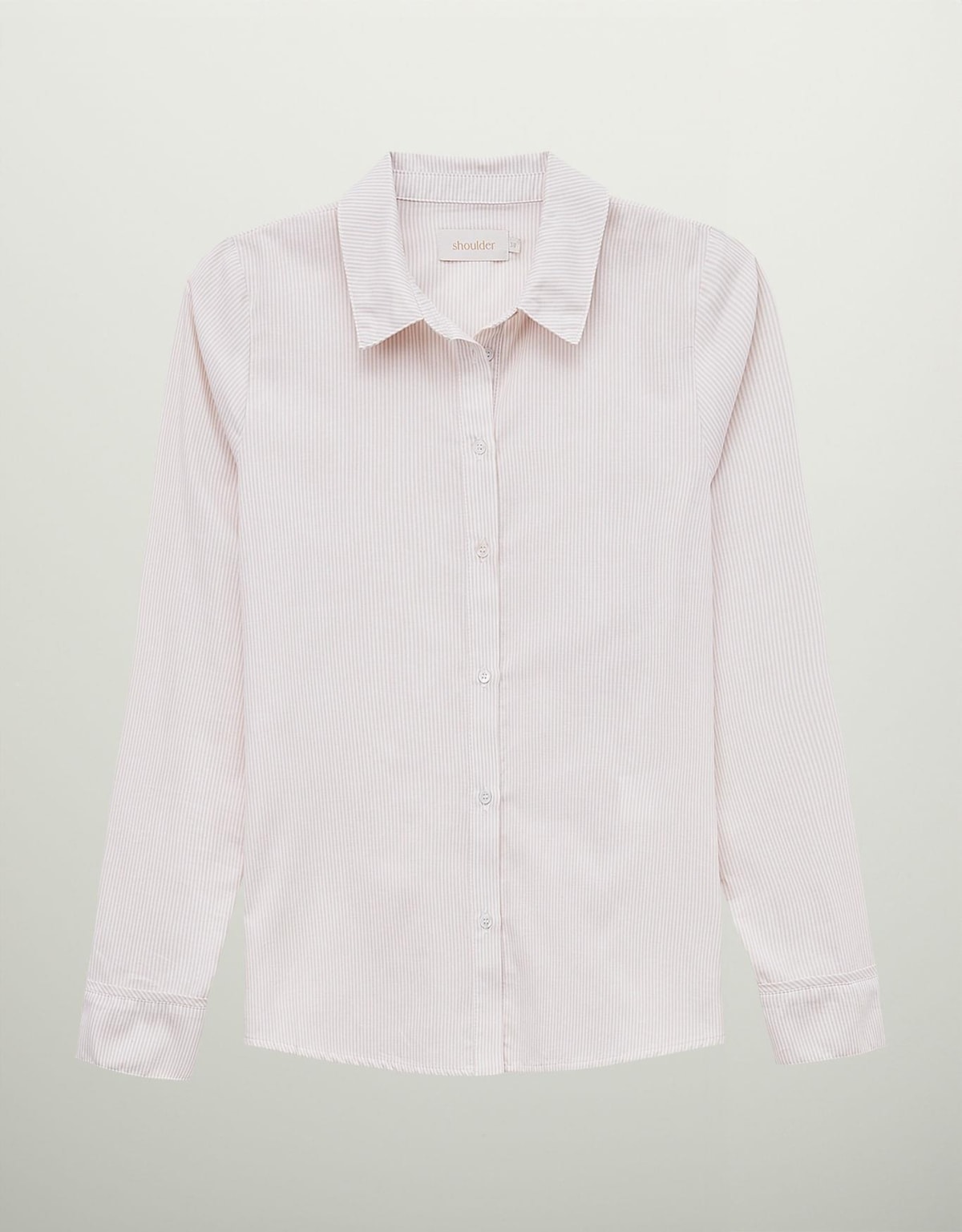 image_c9255db1-9adf-449b-961b-6cdd9998eb2f