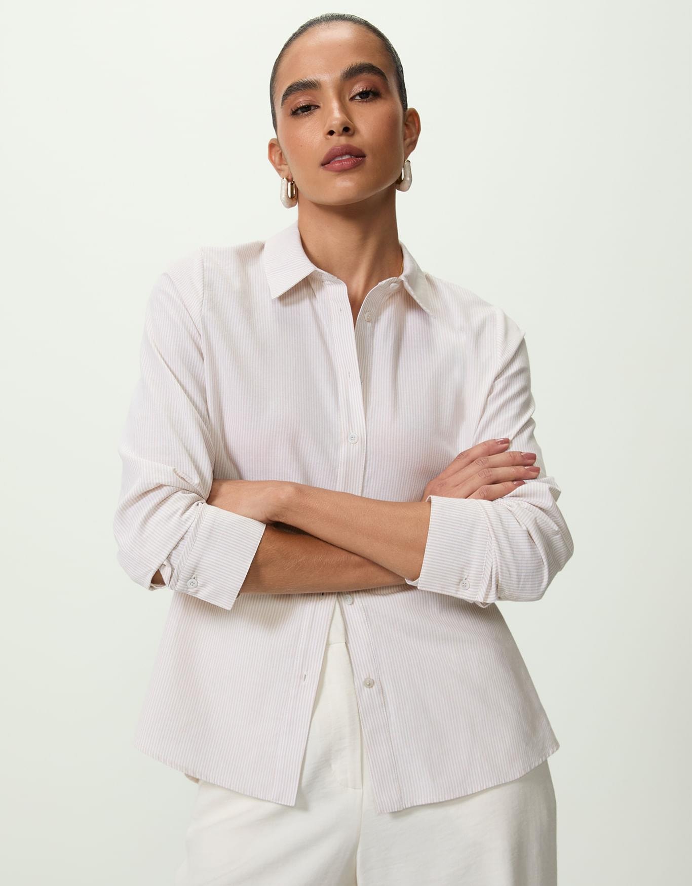 image_753fc485-ea7a-41a8-b0bb-c63275fccb9a