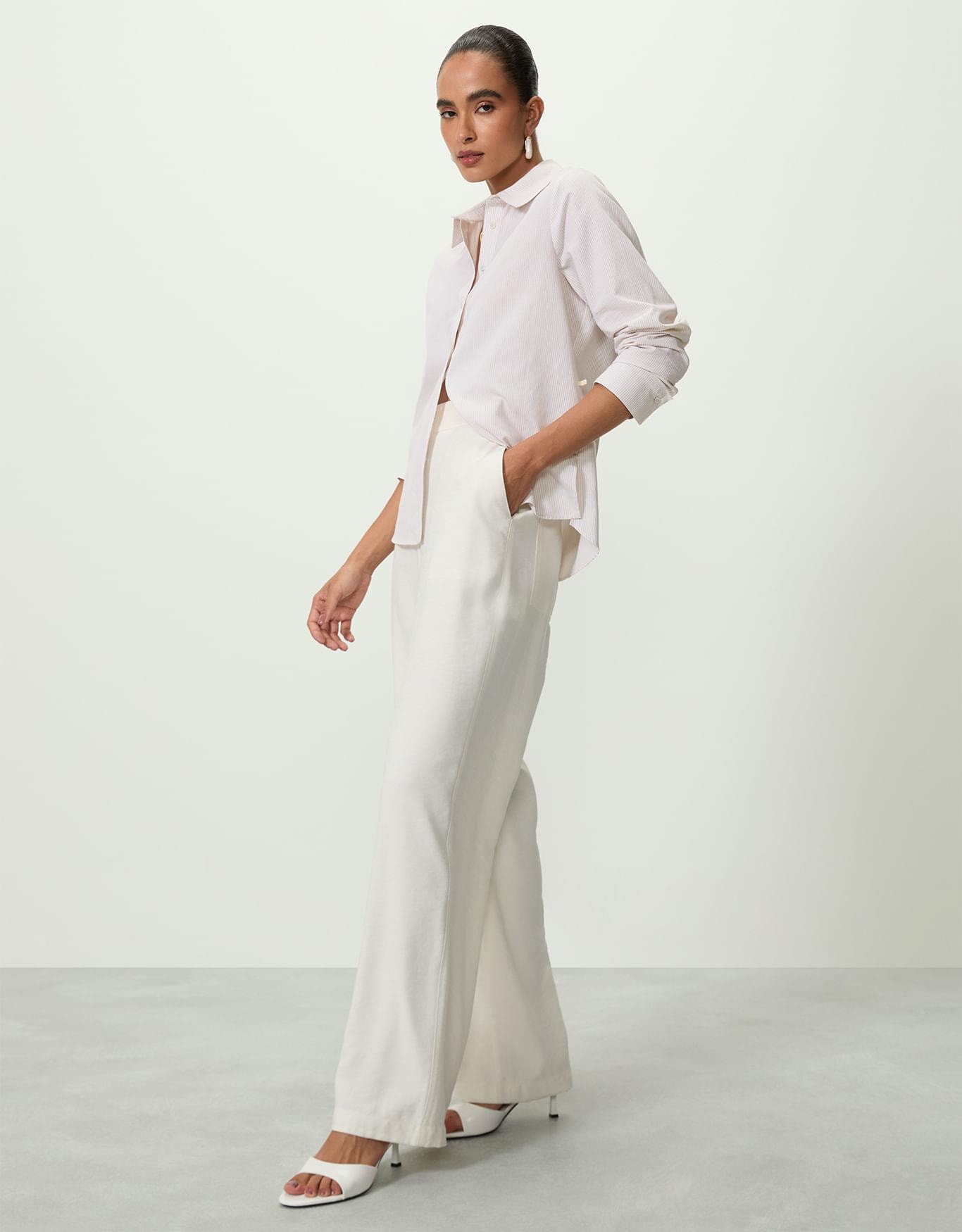 image_4f675b46-dad0-435c-a641-a4274cab766f