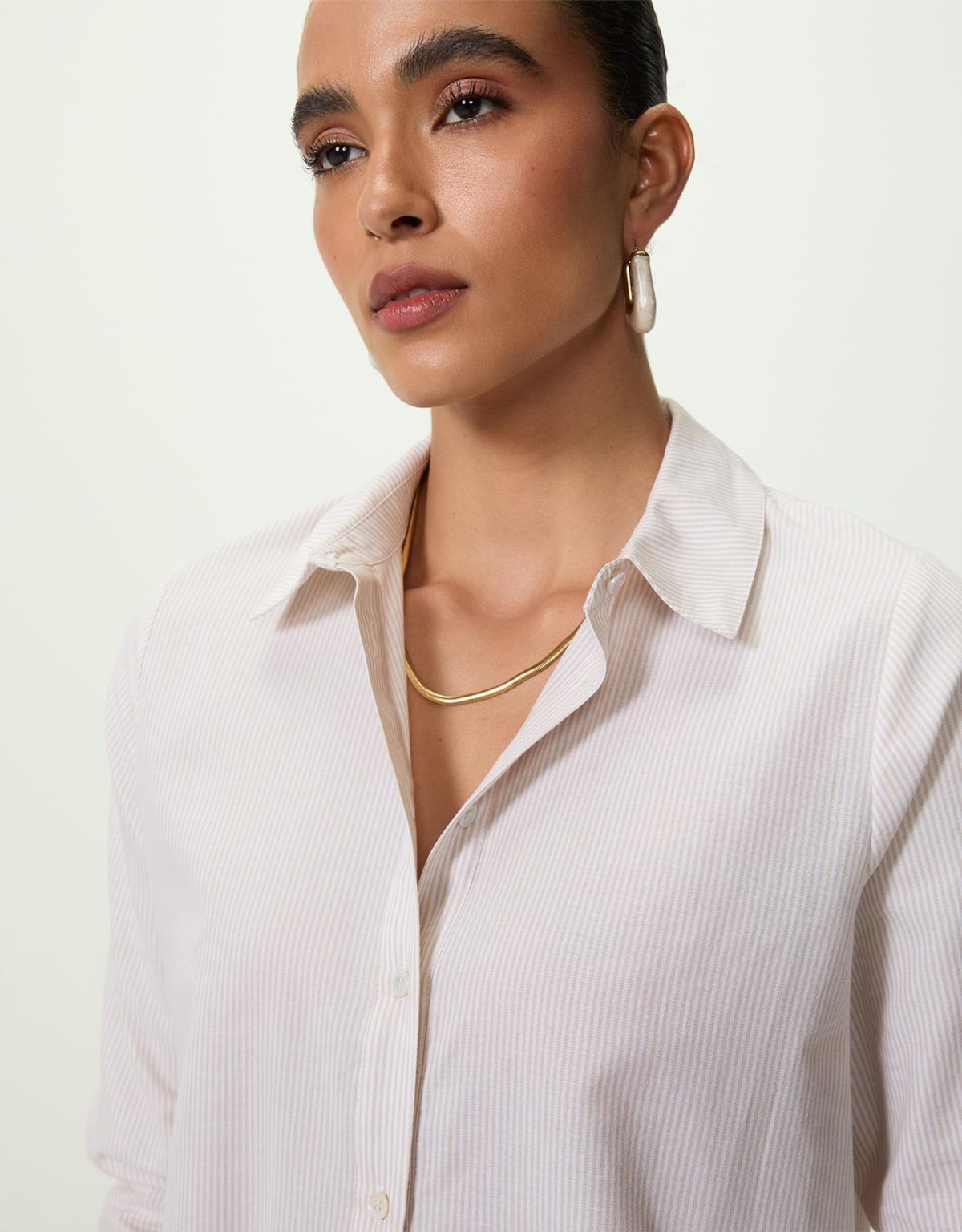 image_9c5a3075-aca3-44ca-9dde-a4cc417f94a4