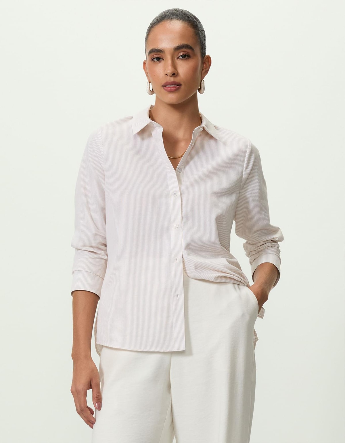 image_057ea6ee-ffe3-48ab-b596-b5d96cfce56c