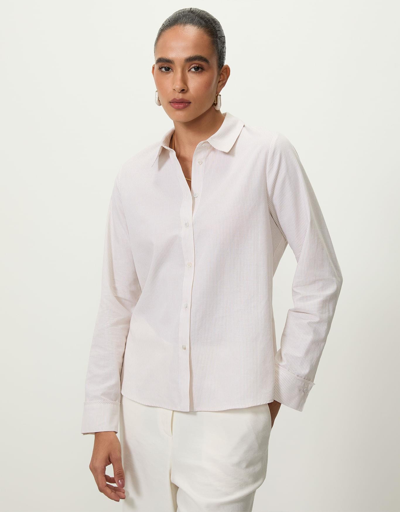 image_ed9d4269-e489-46f6-89fc-a6862c355d61