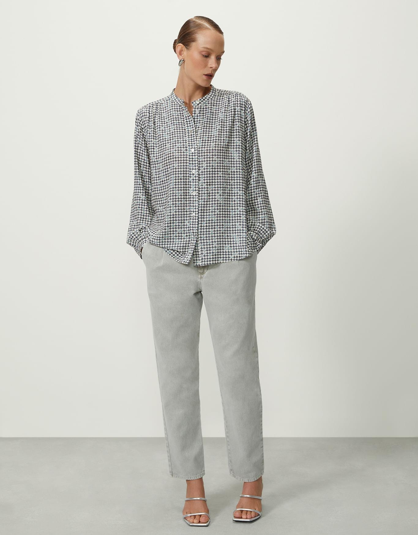 image_5e1439ce-3a3b-4c32-8bc2-18eb79a961e9