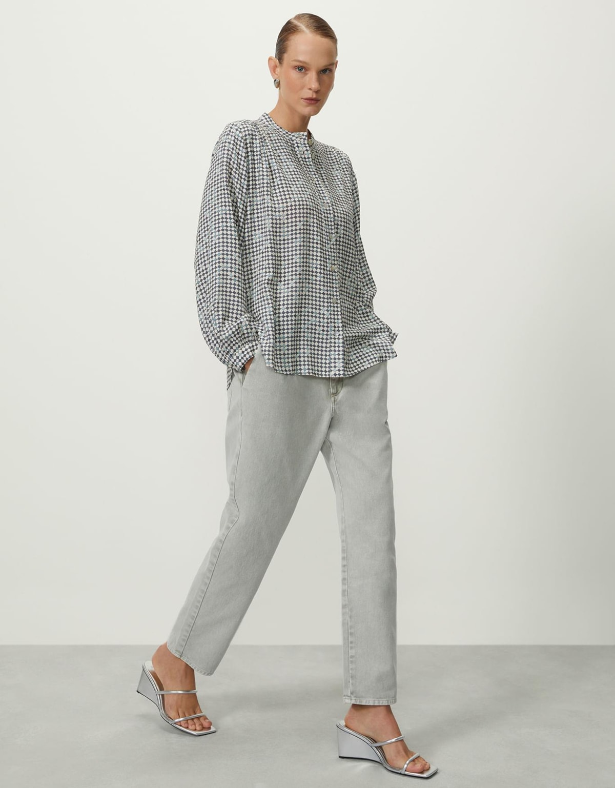 image_dd901fa5-028c-4d49-beef-703fba567dfd