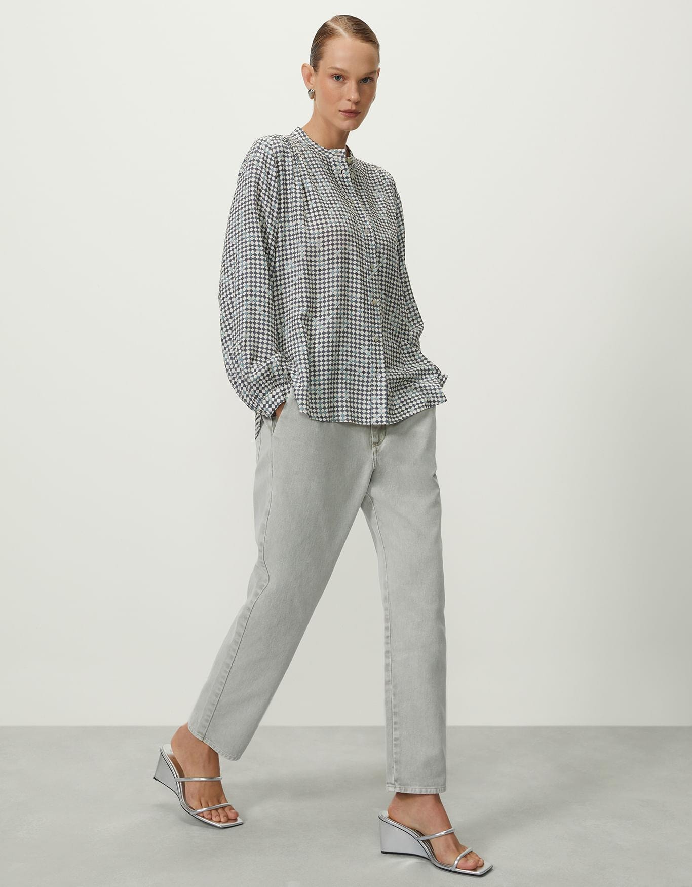 image_2c03b8c6-fef9-4a8d-b905-7d64258105b5