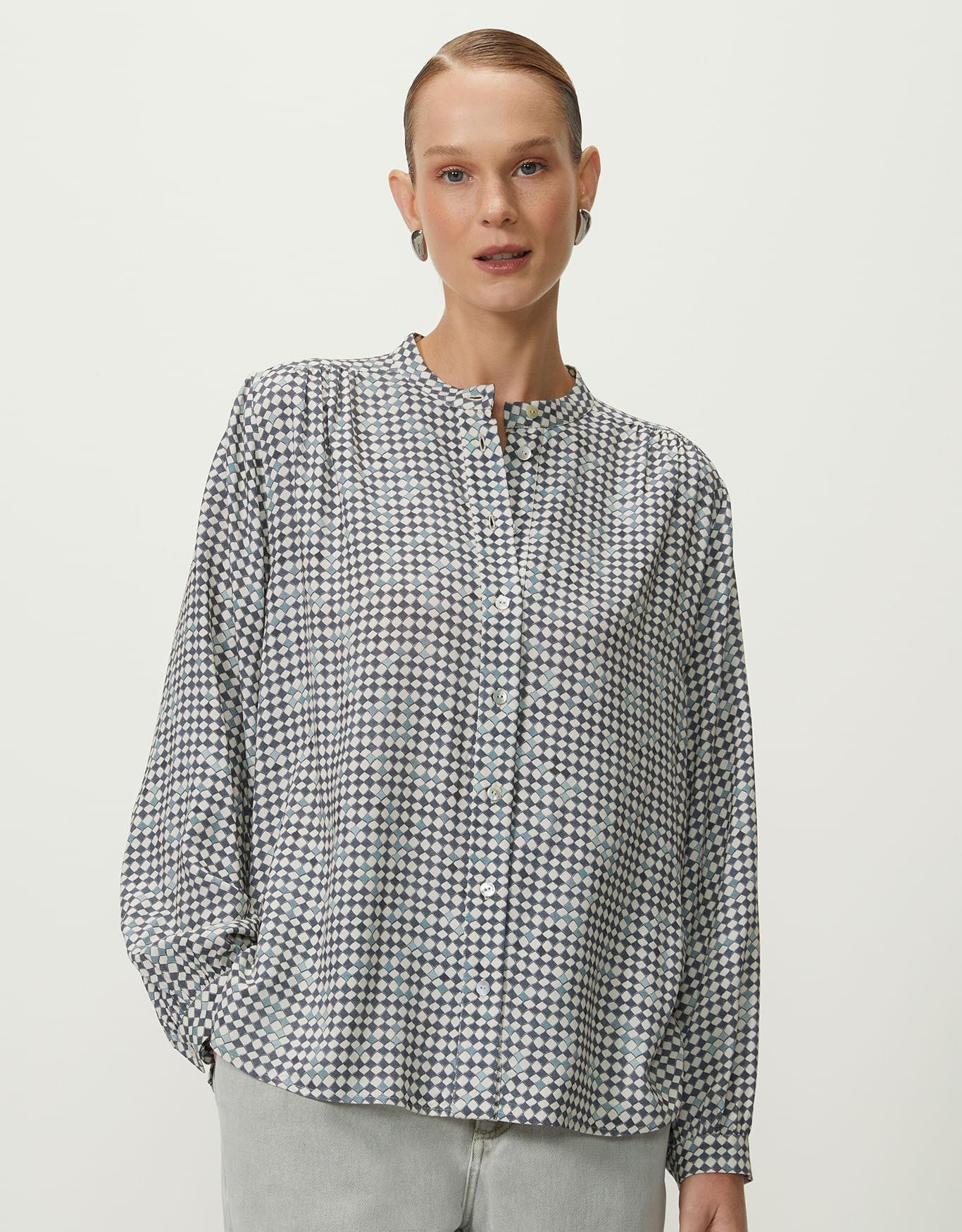 image_26a82905-8b06-4b9e-ac76-1b1b3ee80e7e