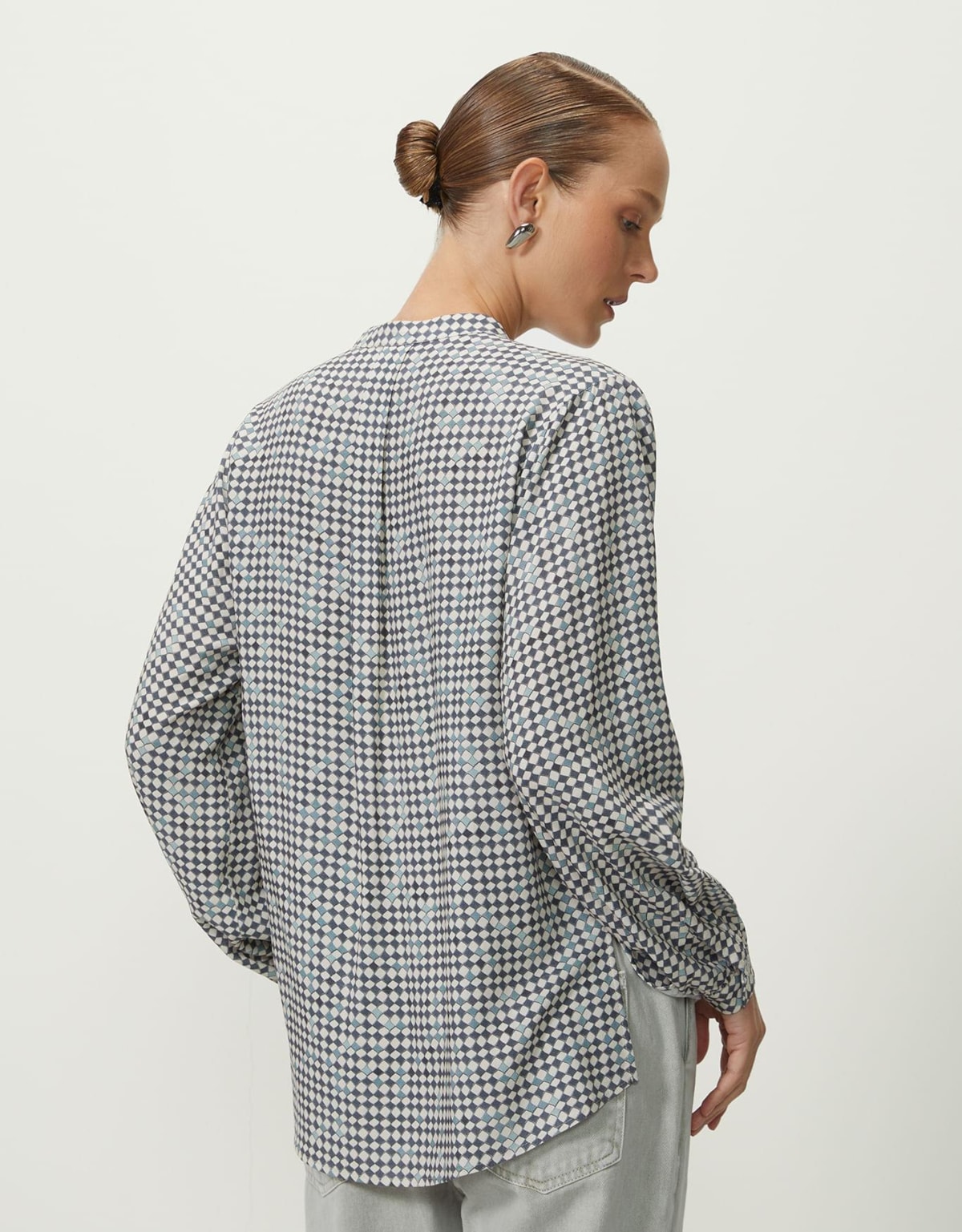 image_66b19dda-17b8-487a-9489-be3768d852d0