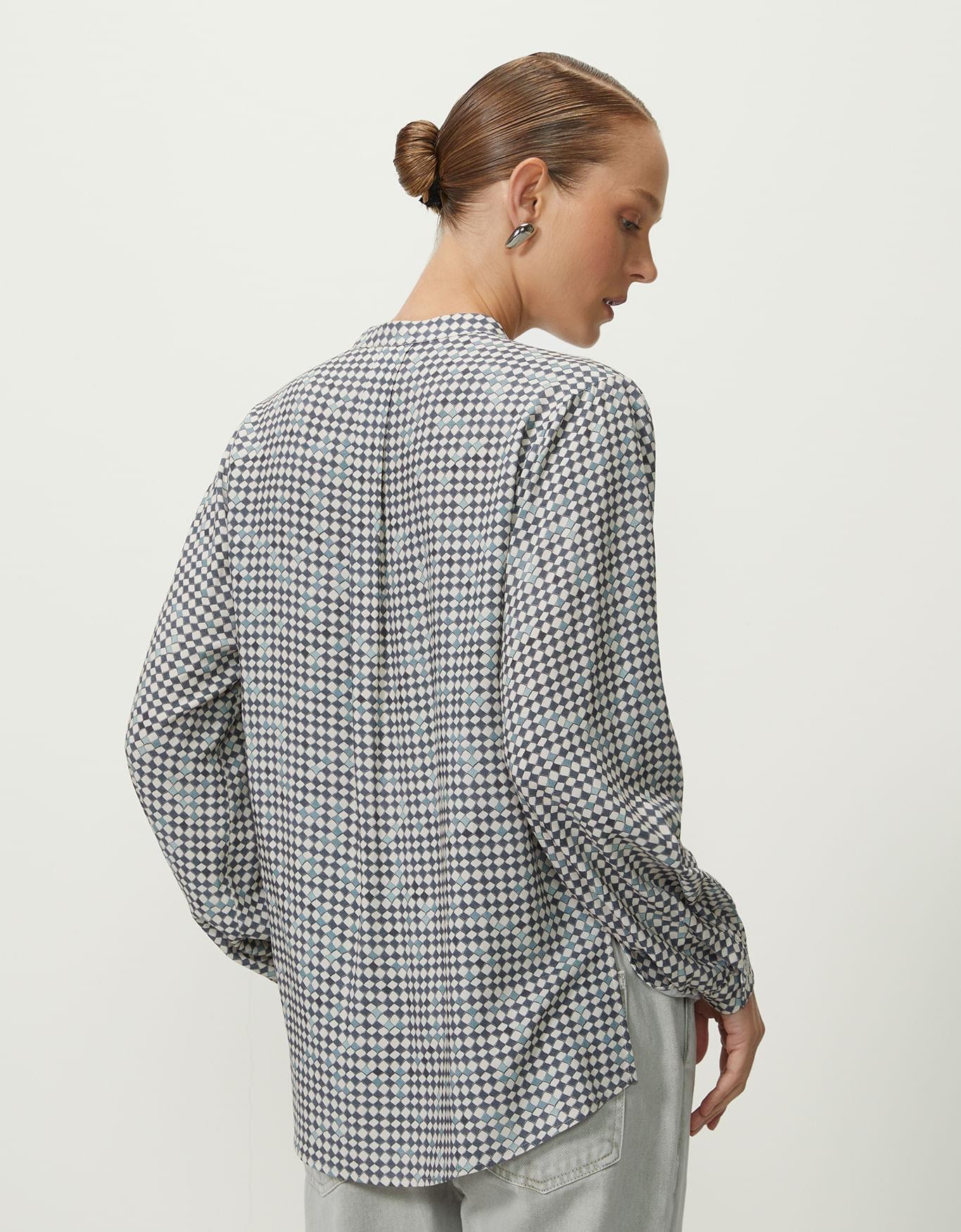 image_20aa77ae-5d22-4301-949b-58164202e55a