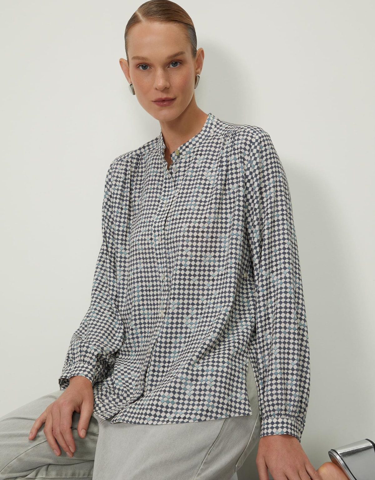 image_297c3db8-fdd4-4970-8afe-1436523d6f52