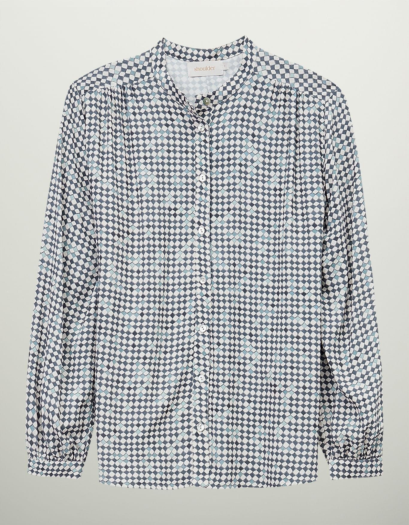 image_cc4b4109-cca6-4bf2-b51a-a6e3f4fc4416