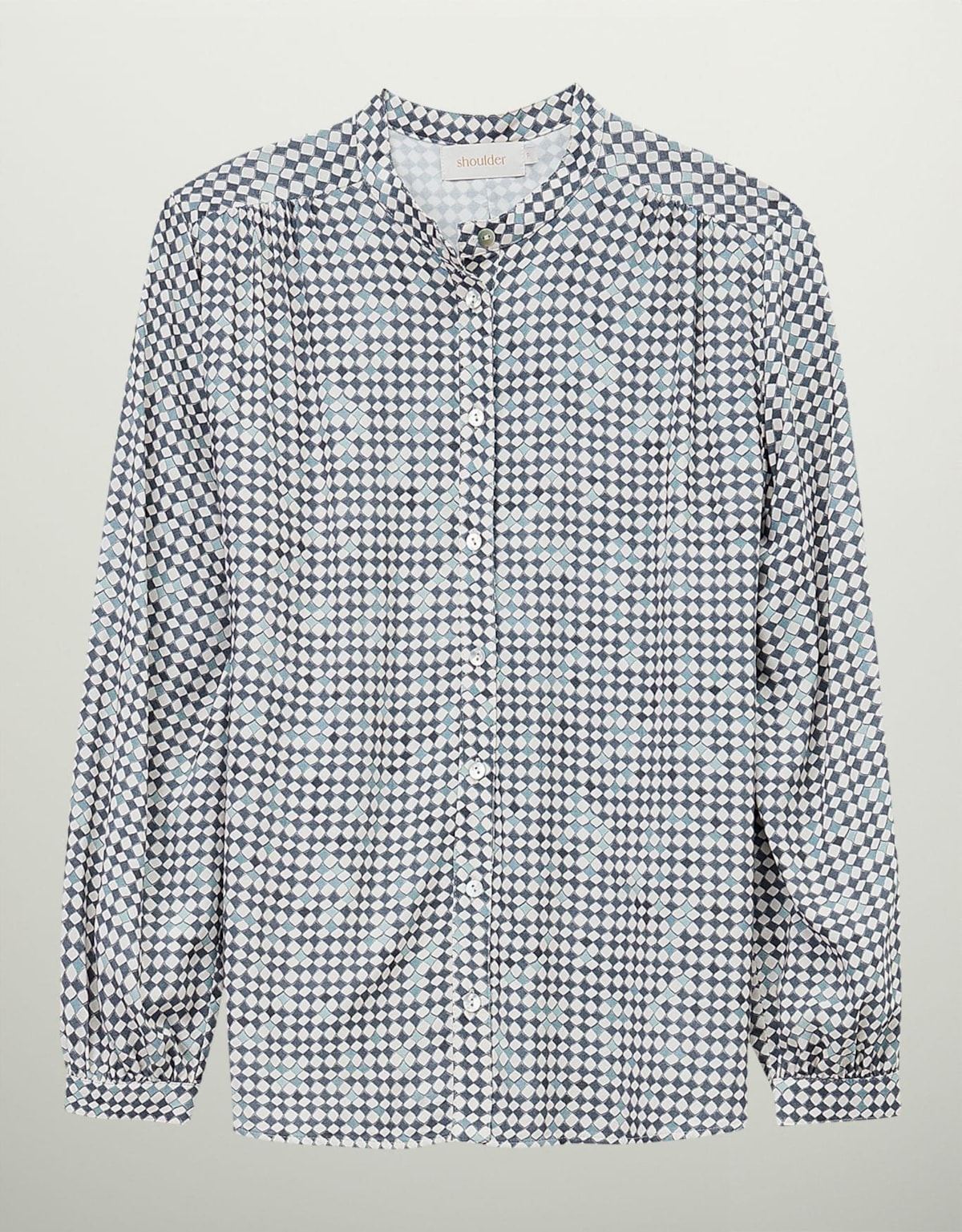 image_6b33f3b3-7997-426c-808b-2d0ae7835f74